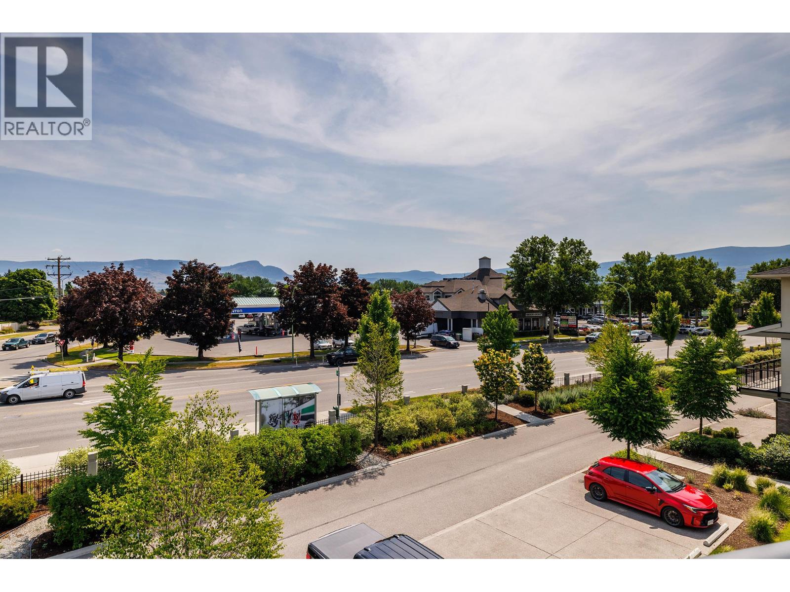 1102 Cameron Avenue Unit# 3, Kelowna, British Columbia  V1Y 0B2 - Photo 21 - 10376465