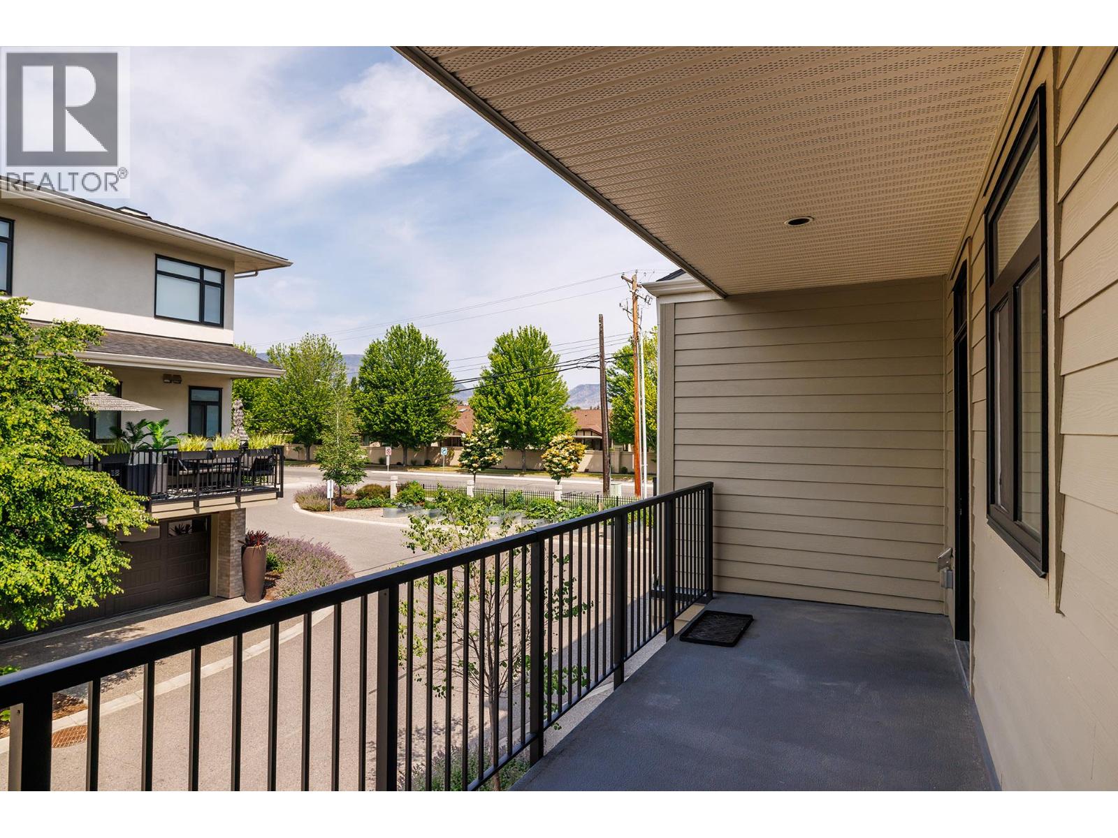 1102 Cameron Avenue Unit# 3, Kelowna, British Columbia  V1Y 0B2 - Photo 23 - 10376465