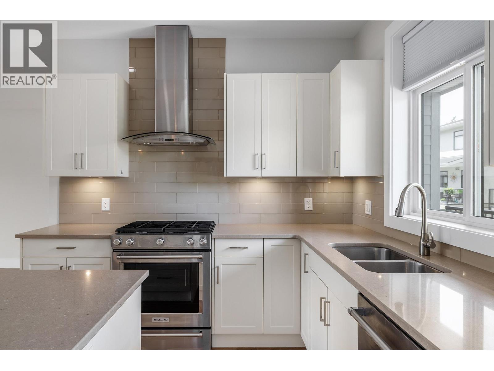 1102 Cameron Avenue Unit# 3, Kelowna, British Columbia  V1Y 0B2 - Photo 9 - 10376465