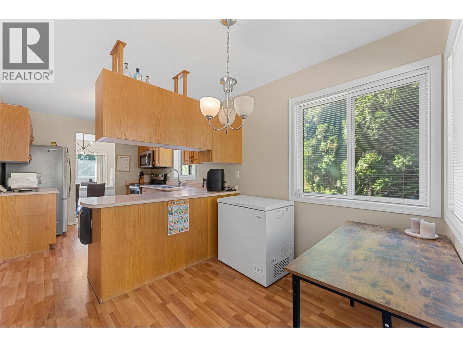 580 Spruceview Place N, Kelowna, British Columbia  V1V 1S7 - Photo 14 - 10376330