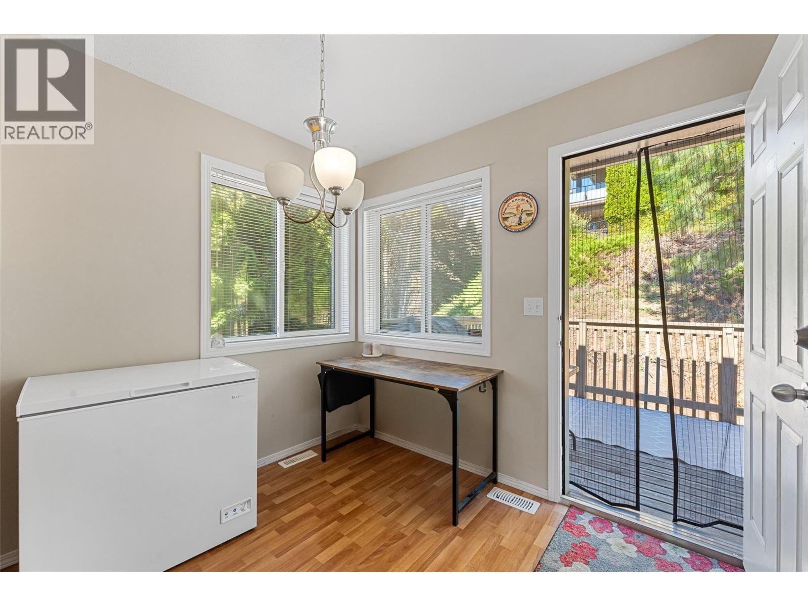 580 Spruceview Place N, Kelowna, British Columbia  V1V 1S7 - Photo 15 - 10376330