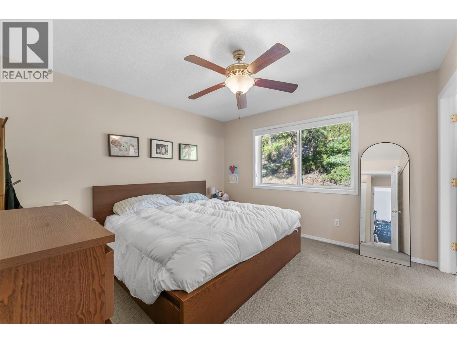 580 Spruceview Place N, Kelowna, British Columbia  V1V 1S7 - Photo 16 - 10376330