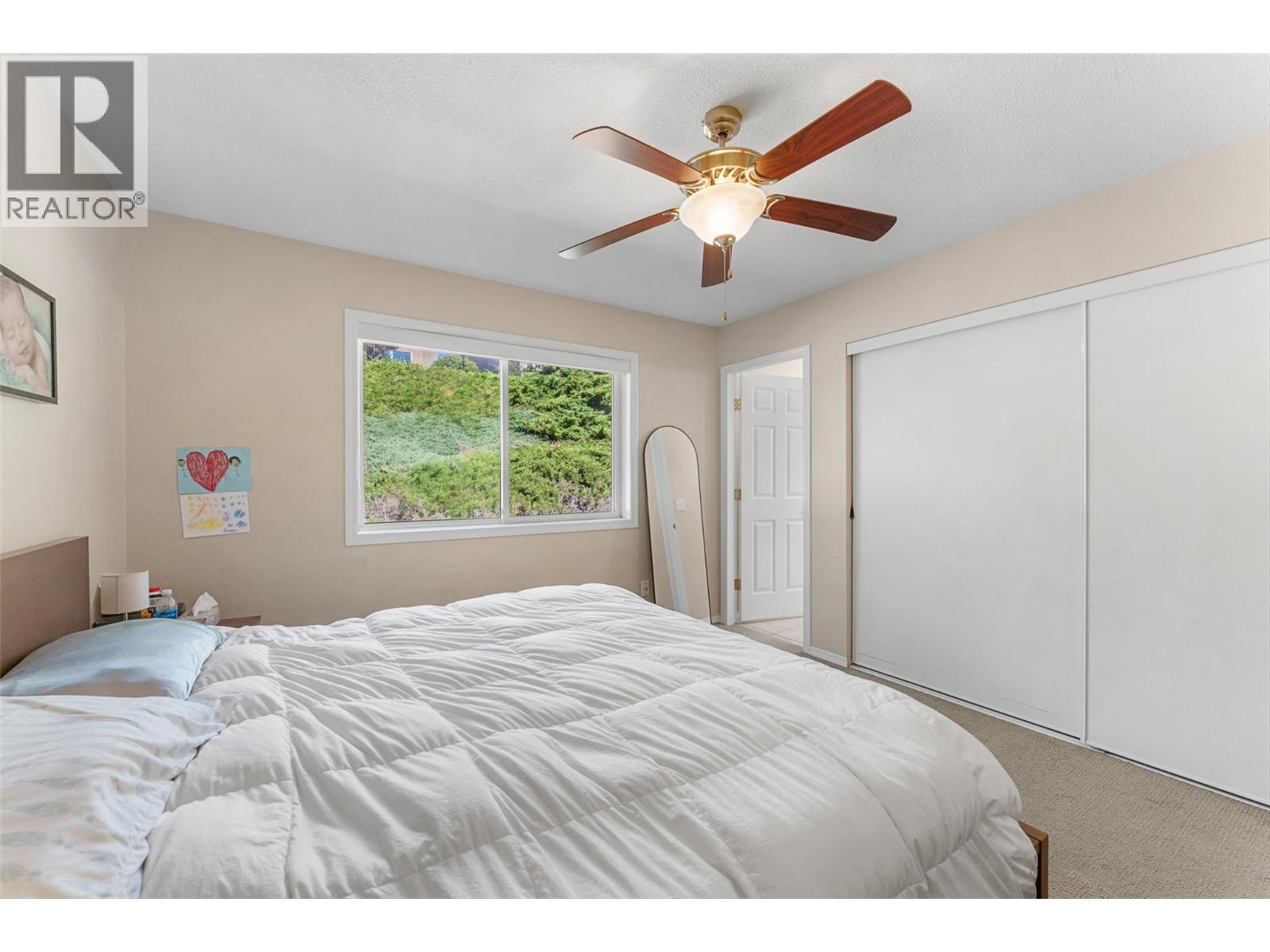 580 Spruceview Place N, Kelowna, British Columbia  V1V 1S7 - Photo 17 - 10376330