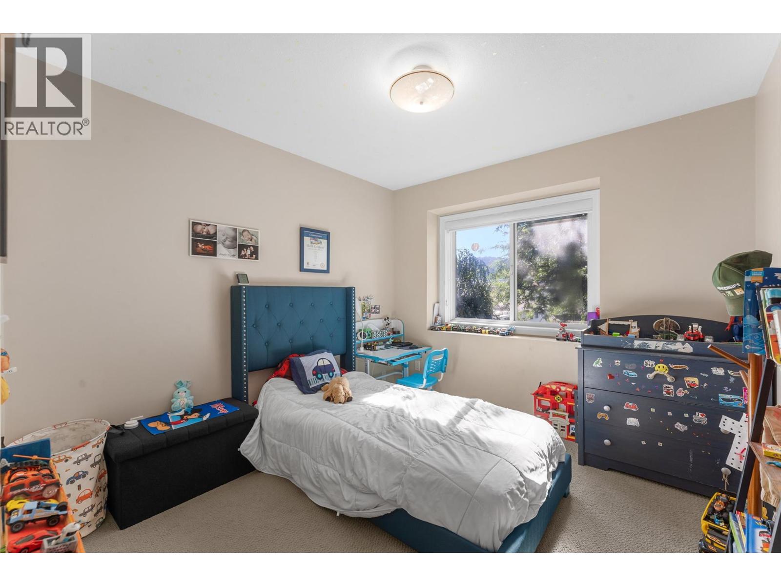 580 Spruceview Place N, Kelowna, British Columbia  V1V 1S7 - Photo 19 - 10376330