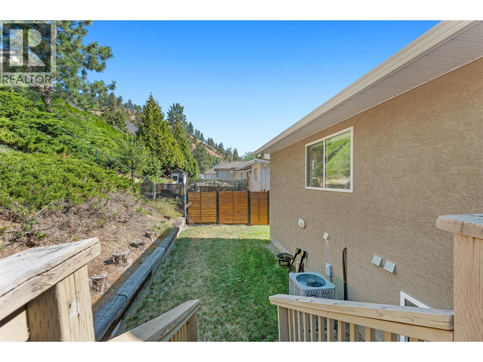 580 Spruceview Place N, Kelowna, British Columbia  V1V 1S7 - Photo 23 - 10376330