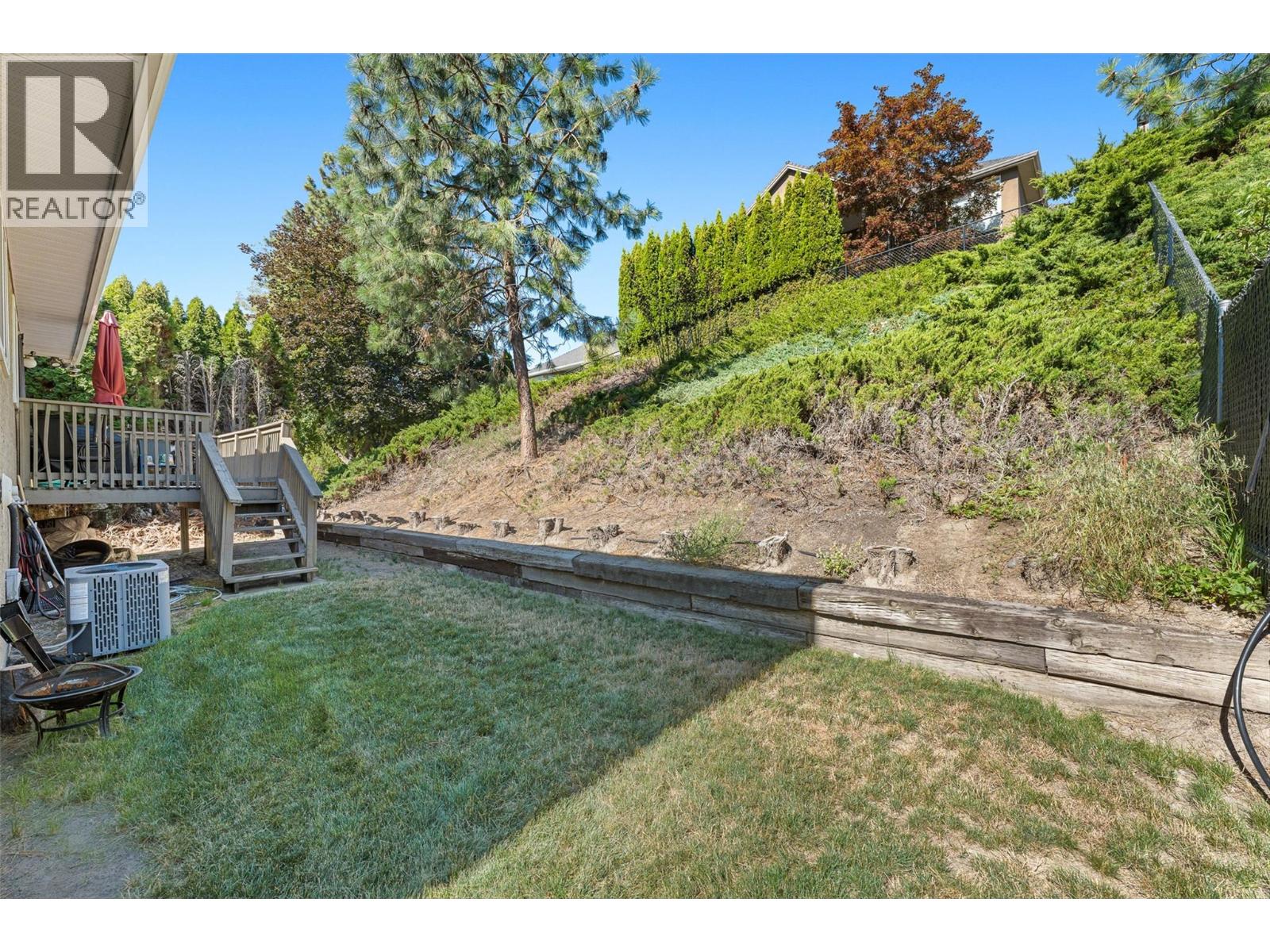 580 Spruceview Place N, Kelowna, British Columbia  V1V 1S7 - Photo 24 - 10376330