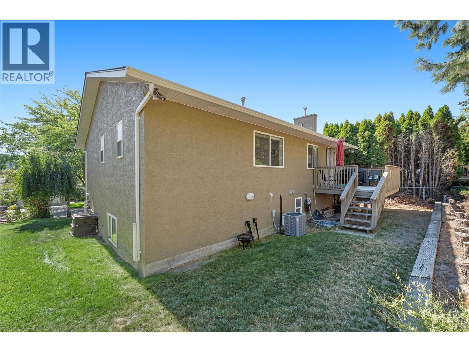 580 Spruceview Place N, Kelowna, British Columbia  V1V 1S7 - Photo 25 - 10376330