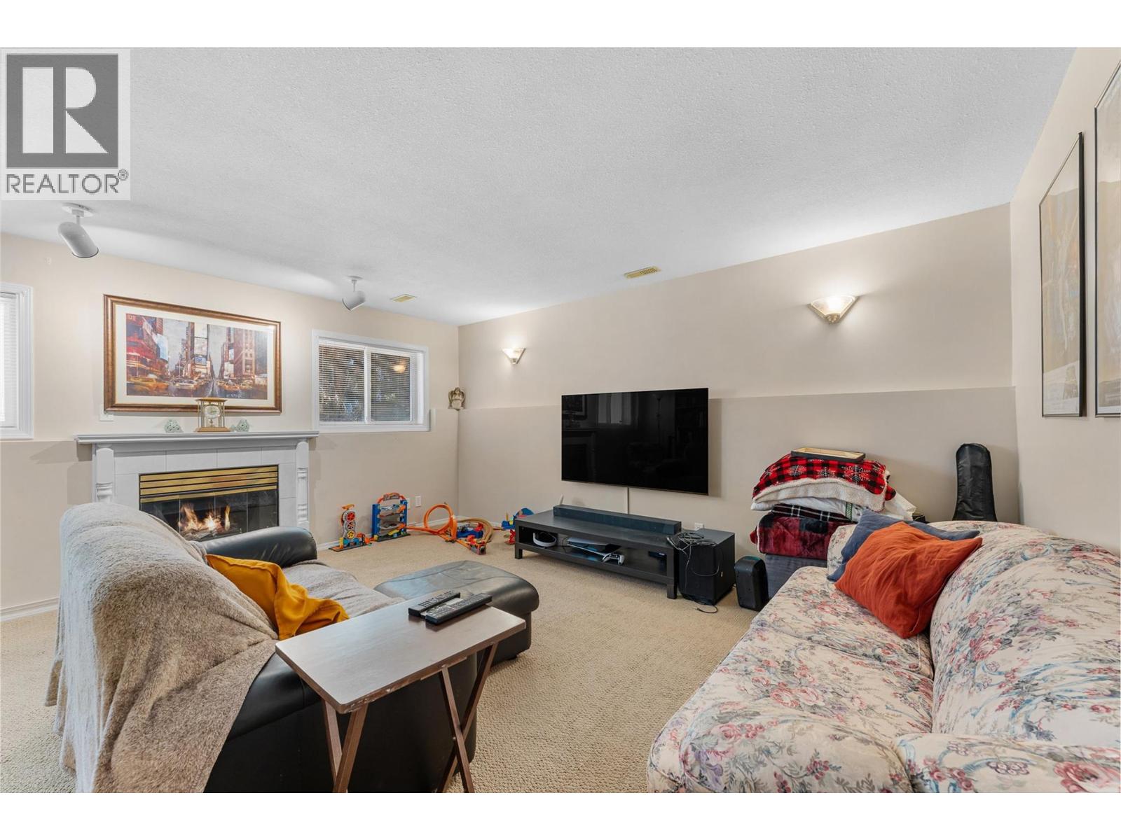 580 Spruceview Place N, Kelowna, British Columbia  V1V 1S7 - Photo 28 - 10376330