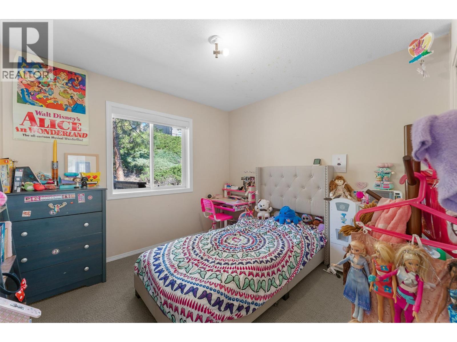 580 Spruceview Place N, Kelowna, British Columbia  V1V 1S7 - Photo 31 - 10376330