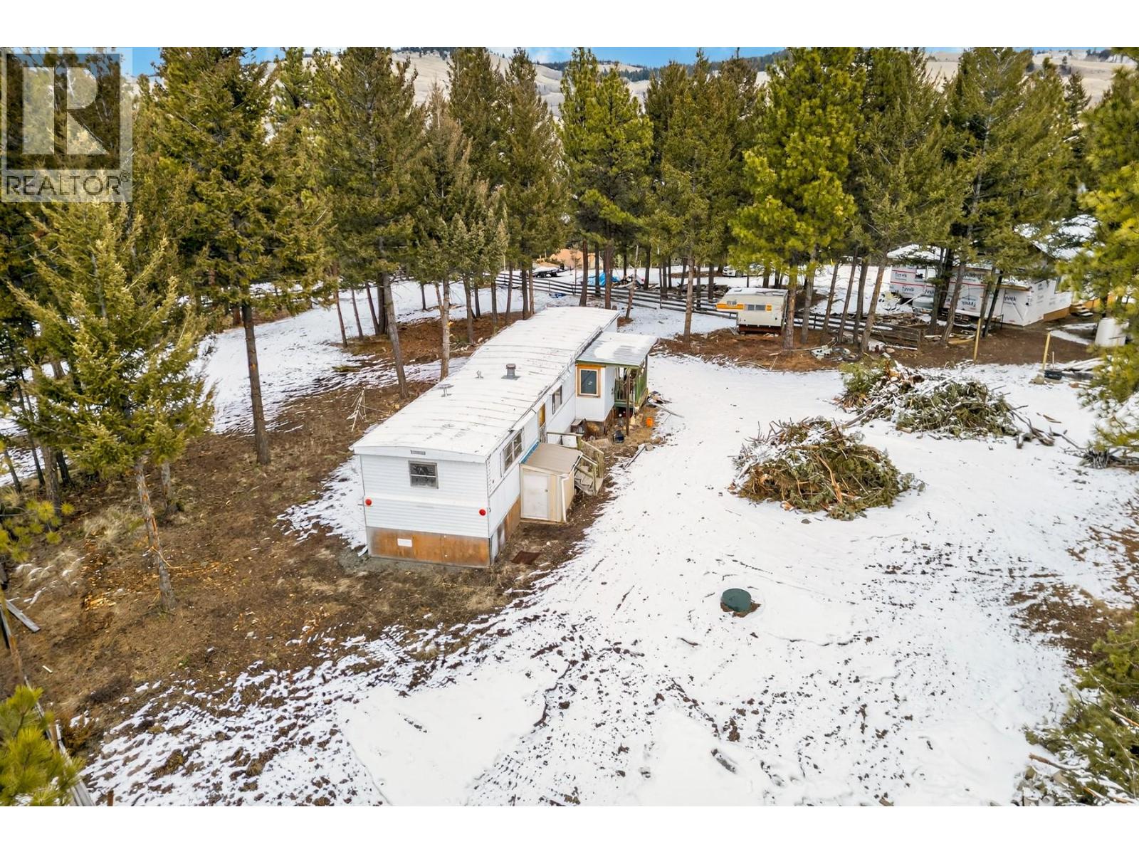 589 Wild Rose Drive, Merritt, British Columbia  V1K 1B8 - Photo 10 - 10376257