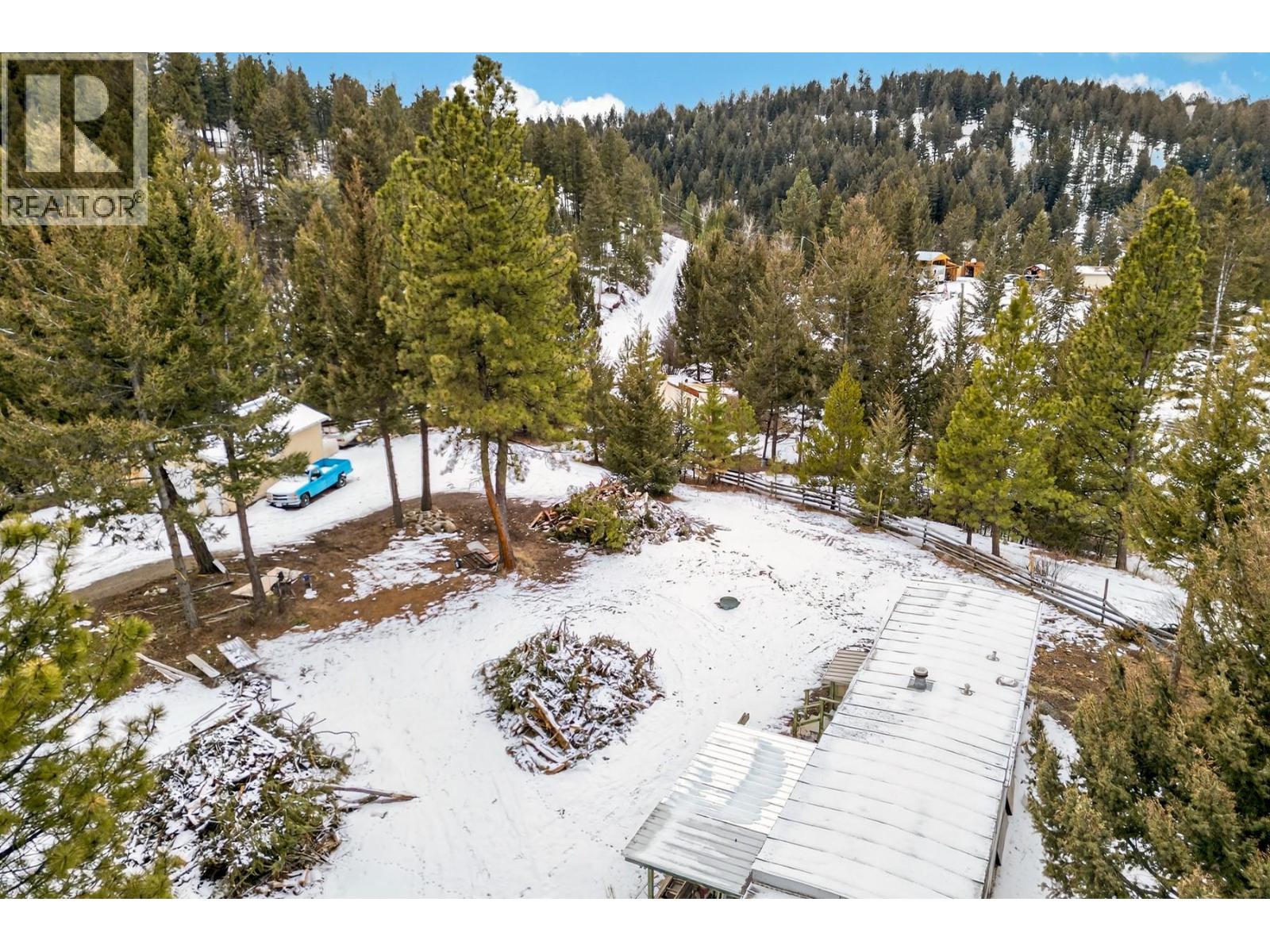 589 Wild Rose Drive, Merritt, British Columbia  V1K 1B8 - Photo 11 - 10376257