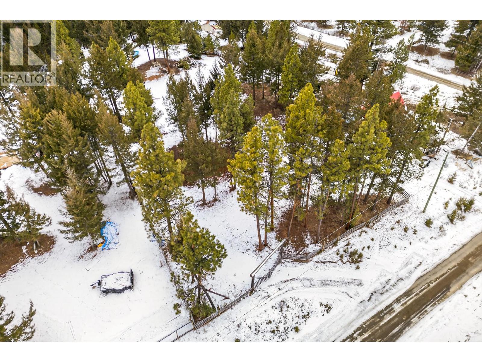 589 Wild Rose Drive, Merritt, British Columbia  V1K 1B8 - Photo 13 - 10376257