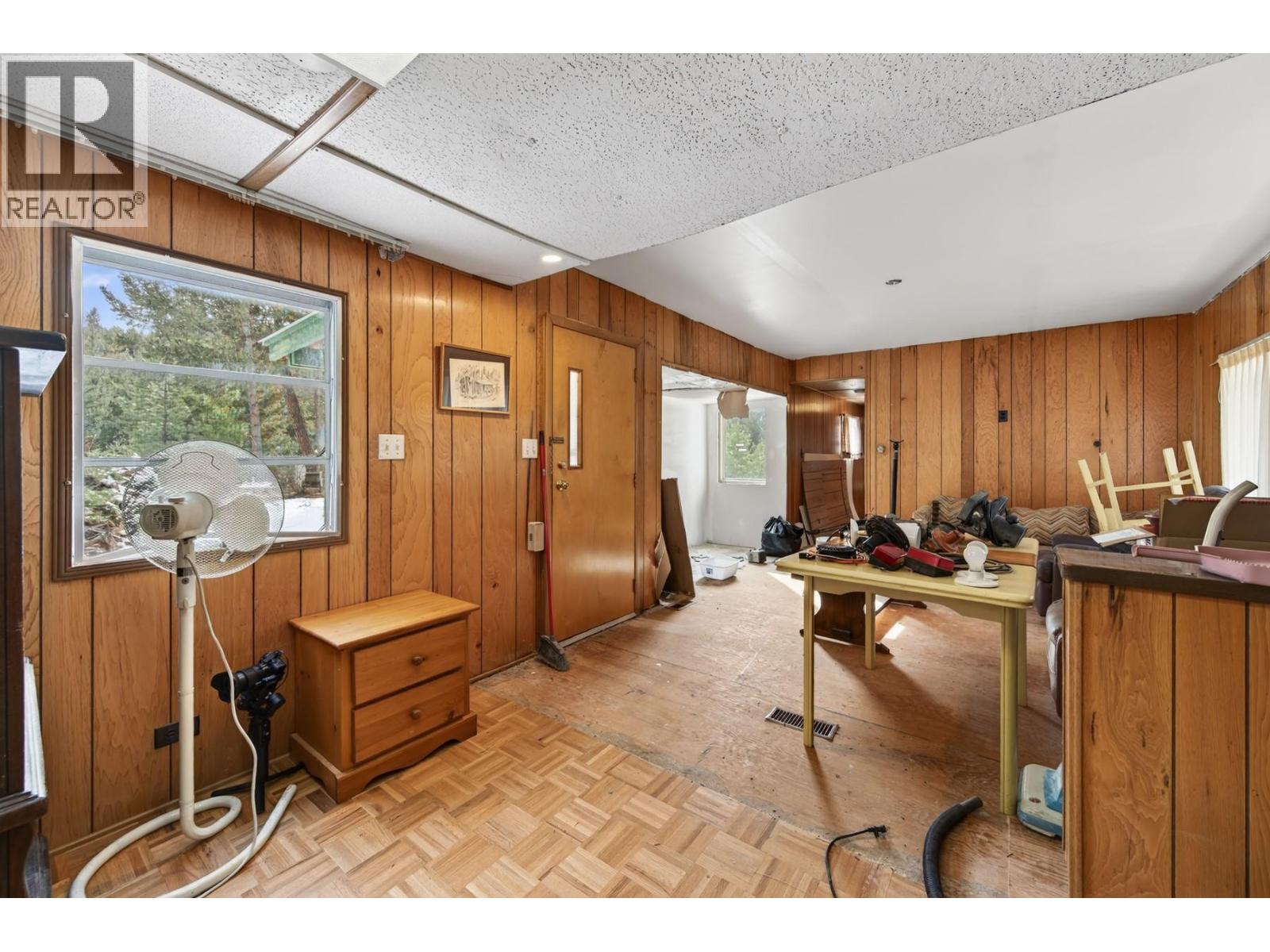 589 Wild Rose Drive, Merritt, British Columbia  V1K 1B8 - Photo 14 - 10376257