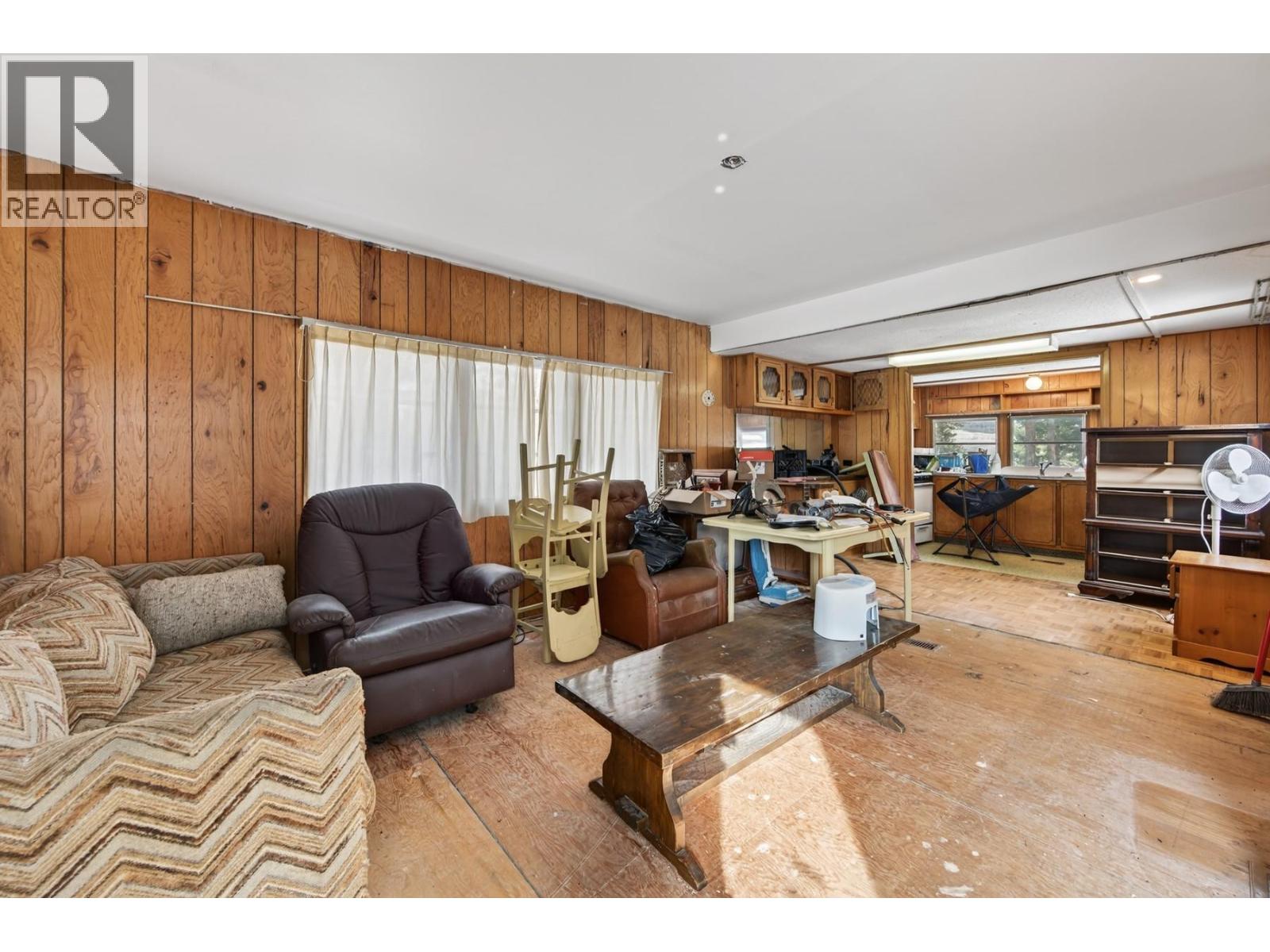 589 Wild Rose Drive, Merritt, British Columbia  V1K 1B8 - Photo 15 - 10376257