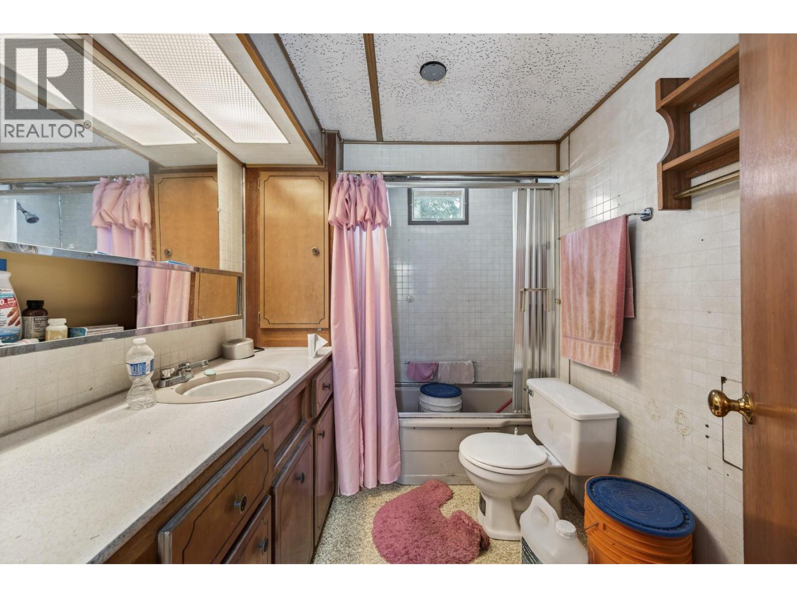 589 Wild Rose Drive, Merritt, British Columbia  V1K 1B8 - Photo 17 - 10376257