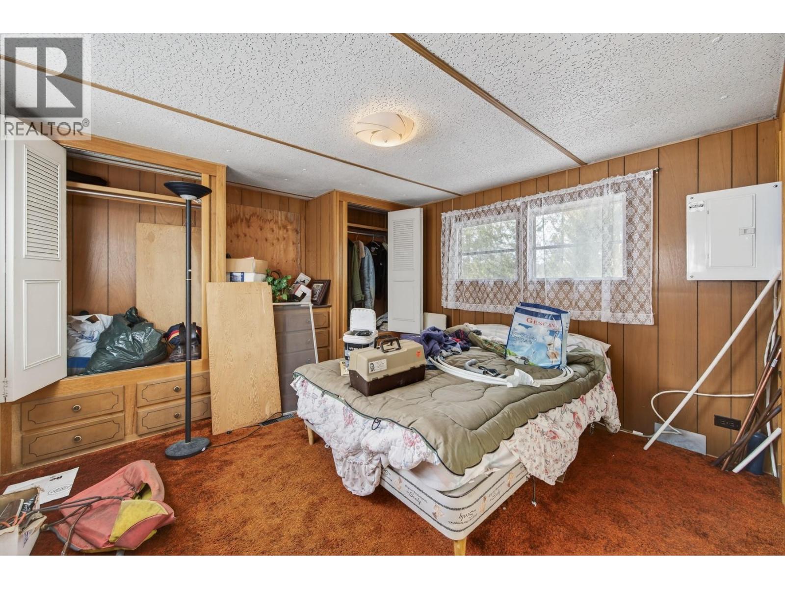 589 Wild Rose Drive, Merritt, British Columbia  V1K 1B8 - Photo 18 - 10376257