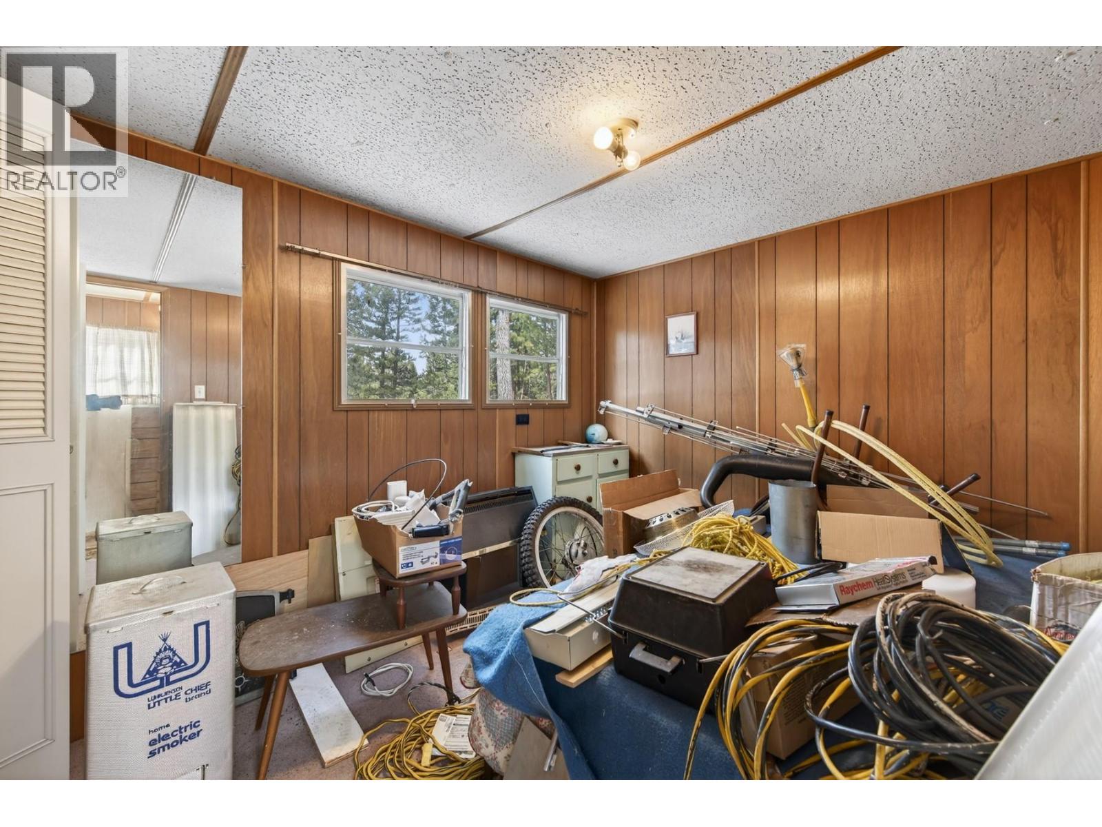 589 Wild Rose Drive, Merritt, British Columbia  V1K 1B8 - Photo 19 - 10376257