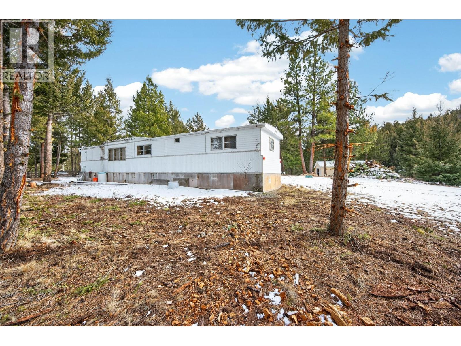 589 Wild Rose Drive, Merritt, British Columbia  V1K 1B8 - Photo 20 - 10376257