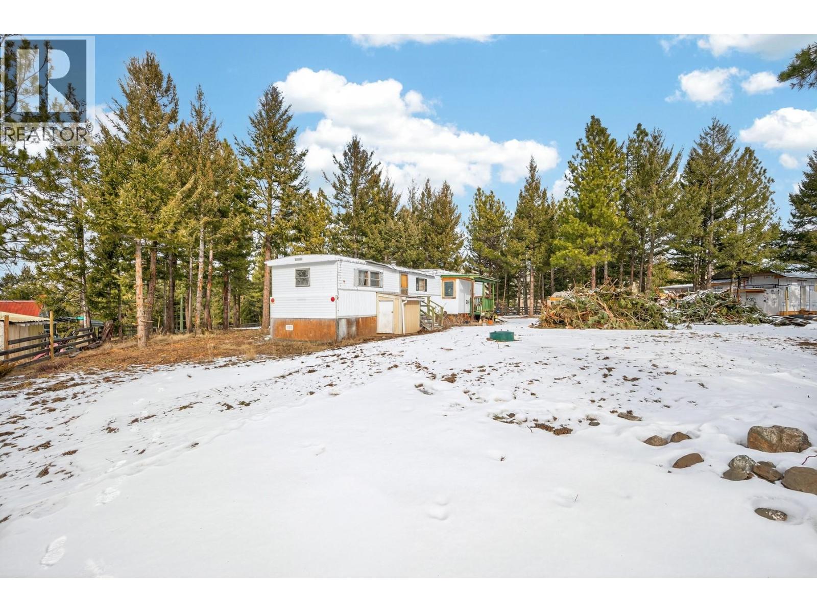 589 Wild Rose Drive, Merritt, British Columbia  V1K 1B8 - Photo 21 - 10376257