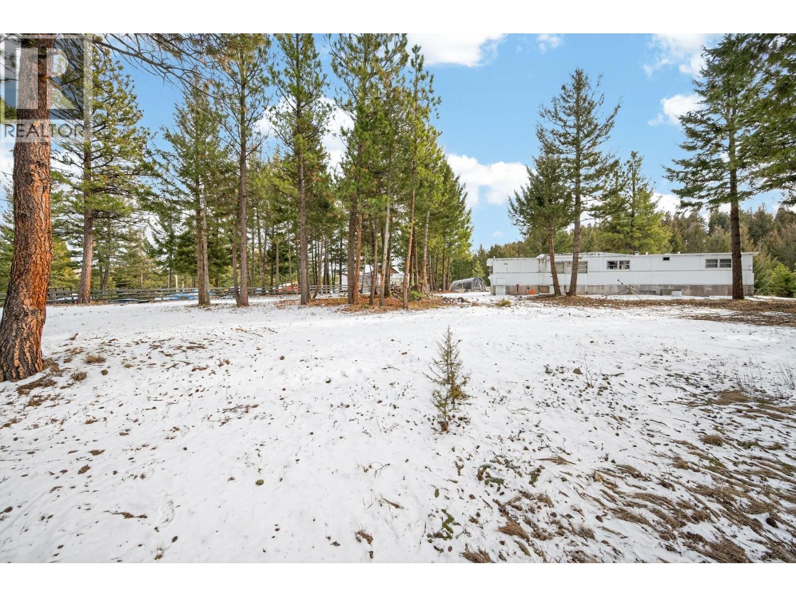 589 Wild Rose Drive, Merritt, British Columbia  V1K 1B8 - Photo 22 - 10376257