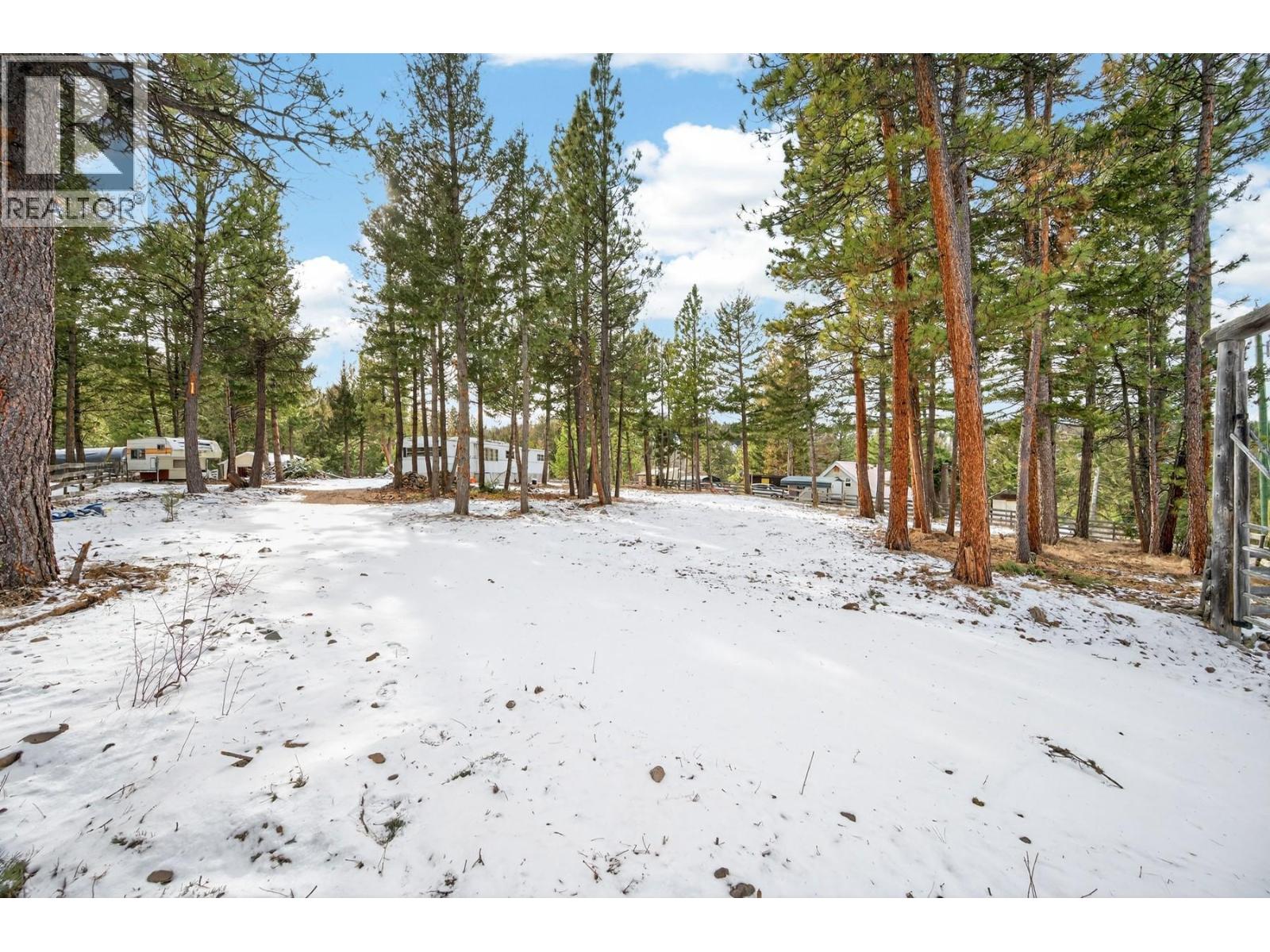 589 Wild Rose Drive, Merritt, British Columbia  V1K 1B8 - Photo 23 - 10376257