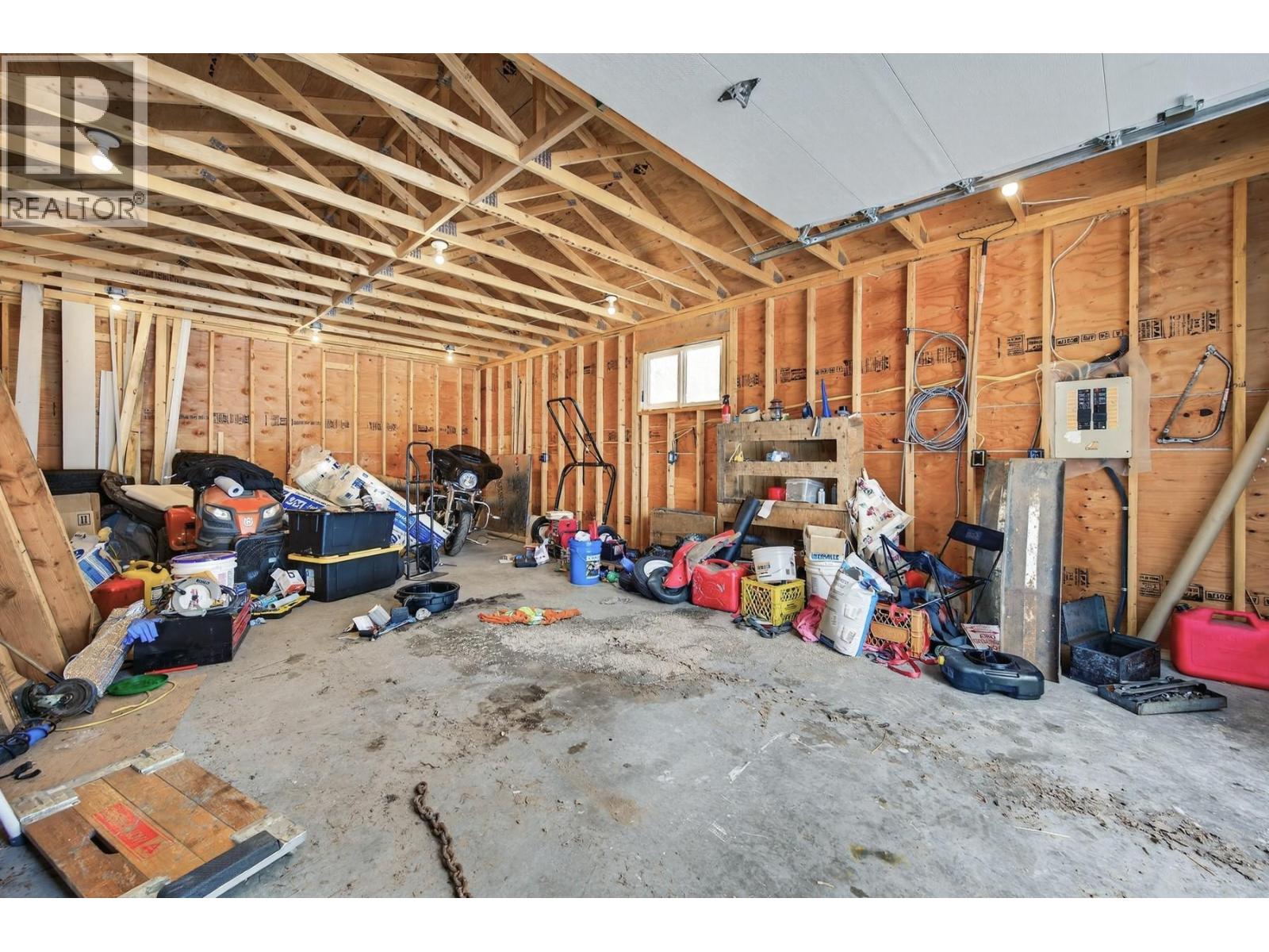 589 Wild Rose Drive, Merritt, British Columbia  V1K 1B8 - Photo 26 - 10376257