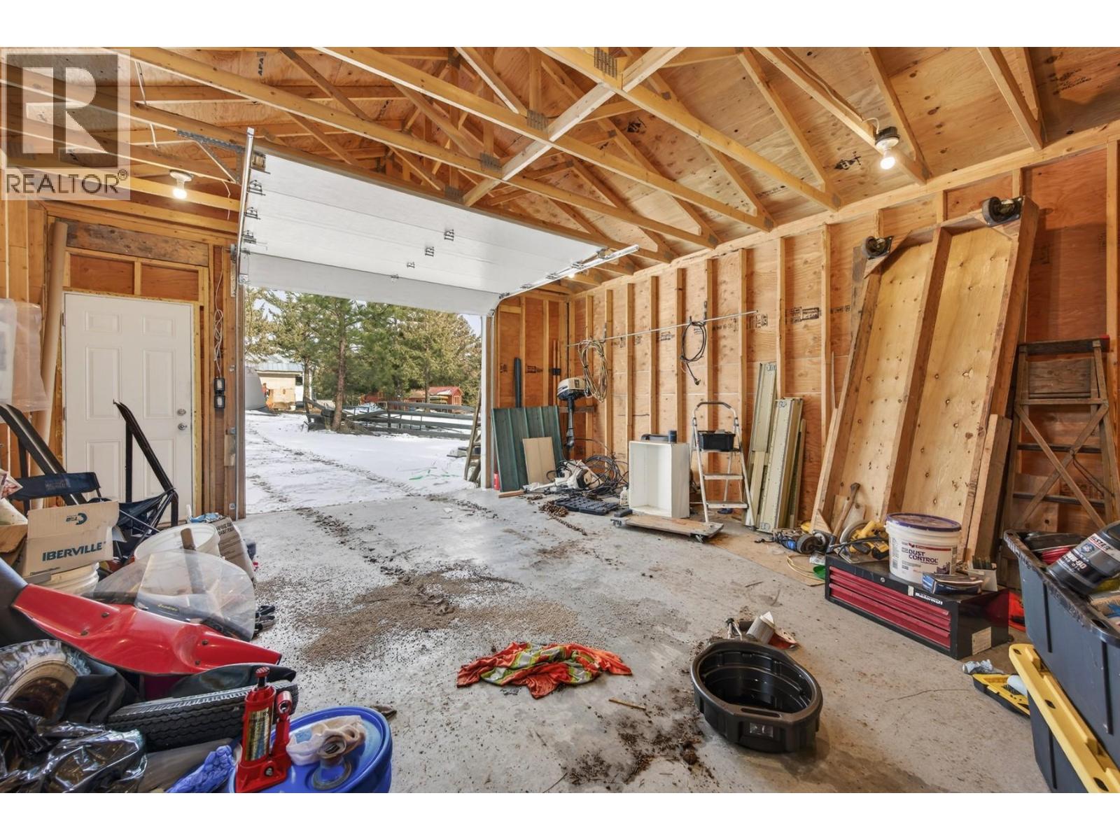 589 Wild Rose Drive, Merritt, British Columbia  V1K 1B8 - Photo 27 - 10376257