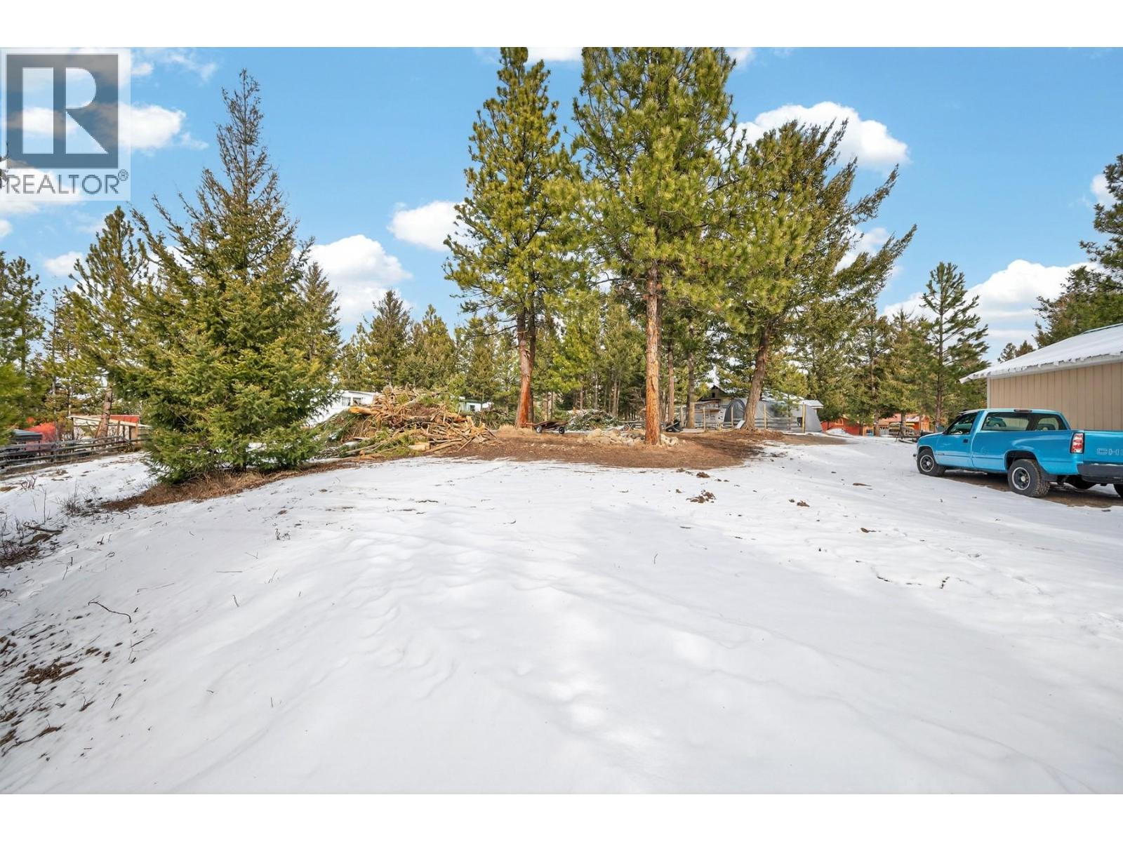 589 Wild Rose Drive, Merritt, British Columbia  V1K 1B8 - Photo 29 - 10376257