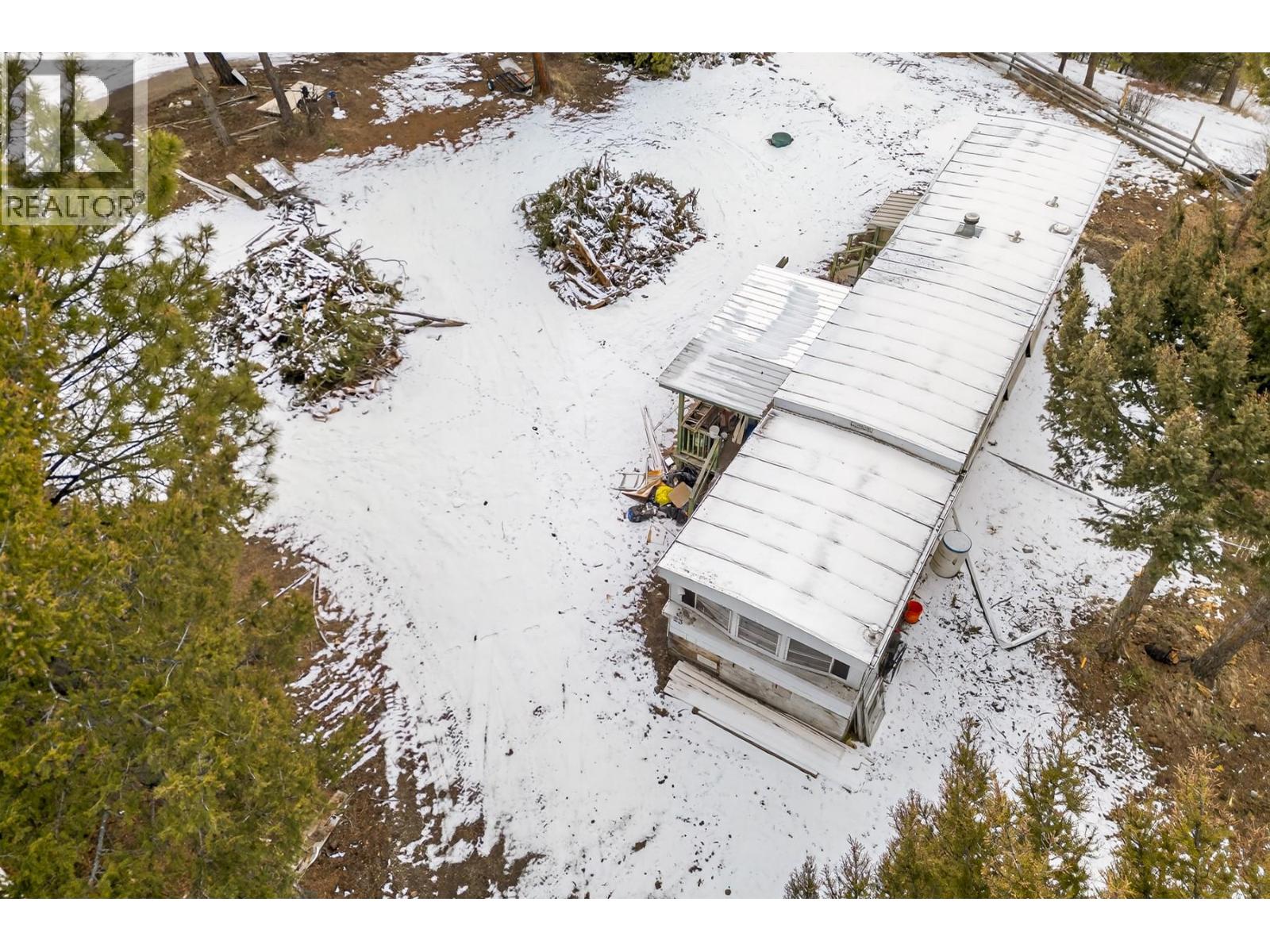 589 Wild Rose Drive, Merritt, British Columbia  V1K 1B8 - Photo 30 - 10376257