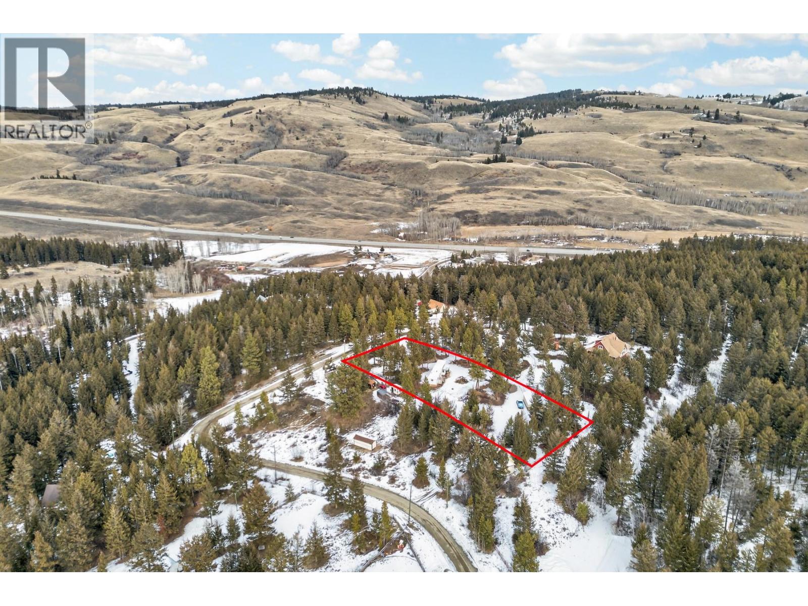 589 Wild Rose Drive, Merritt, British Columbia  V1K 1B8 - Photo 6 - 10376257