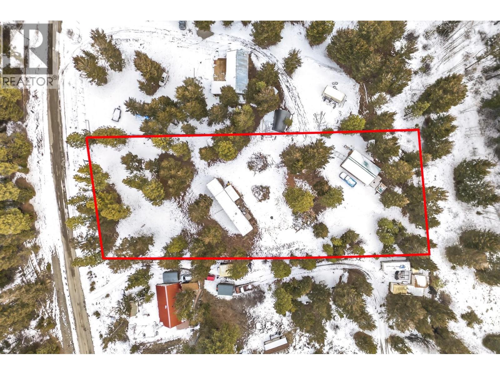 589 Wild Rose Drive, Merritt, British Columbia  V1K 1B8 - Photo 7 - 10376257