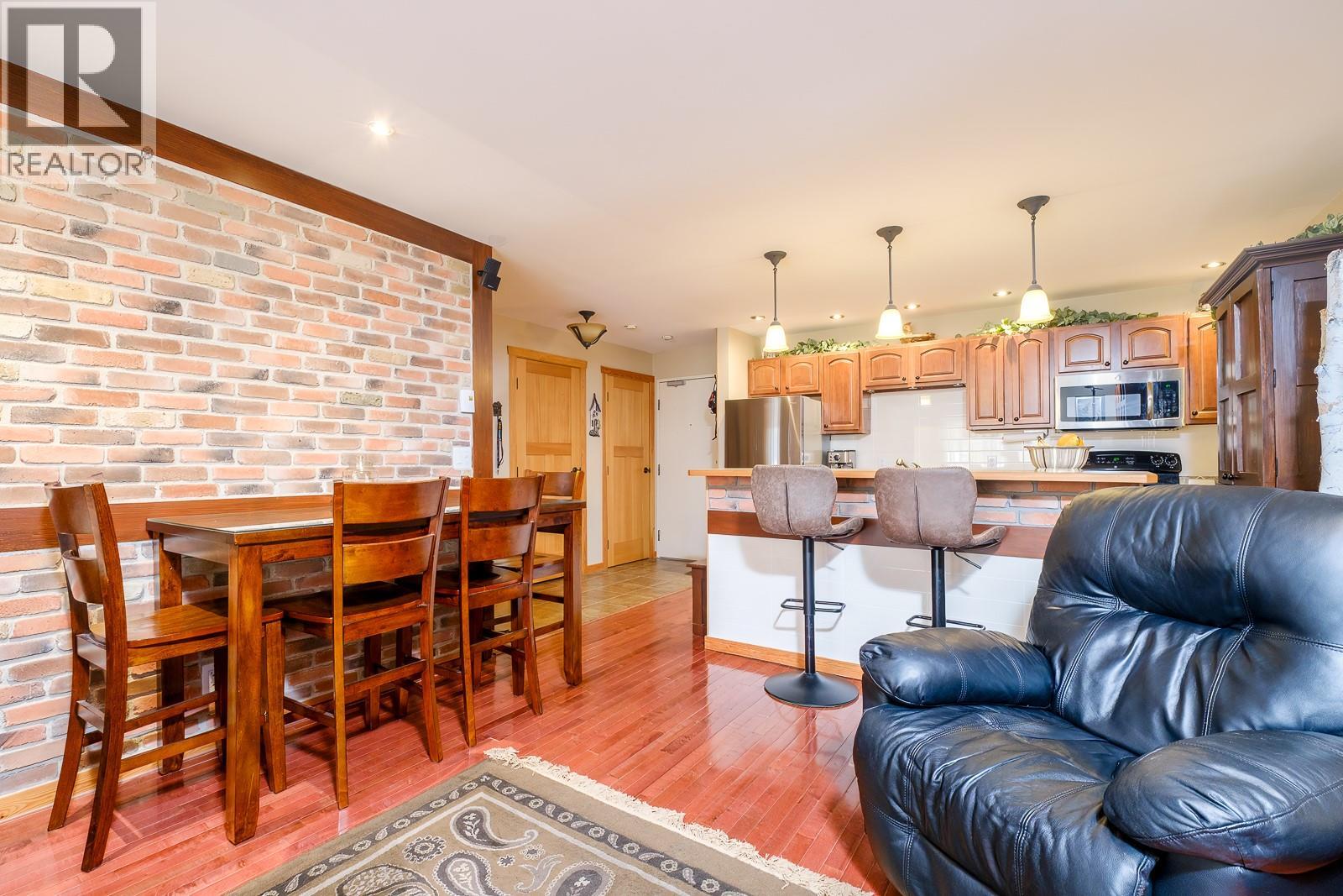 1510 Nickelplate Street Unit# 306, Rossland, British Columbia  V0G 1Y0 - Photo 13 - 10376082