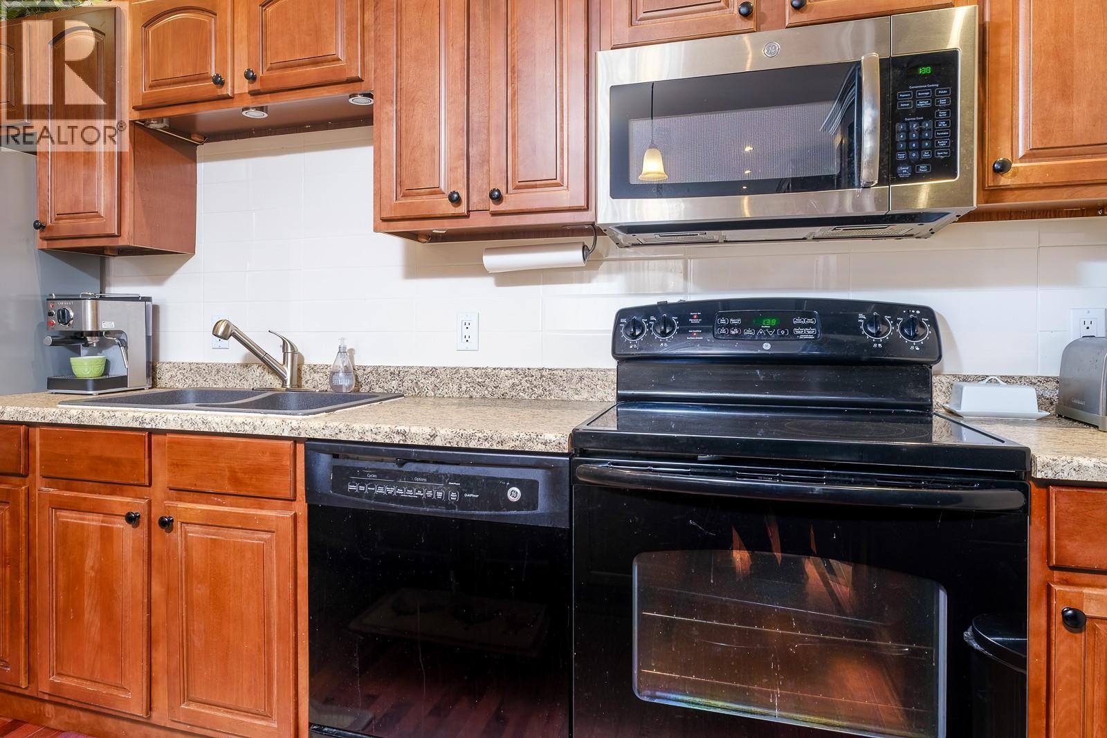 1510 Nickelplate Street Unit# 306, Rossland, British Columbia  V0G 1Y0 - Photo 15 - 10376082