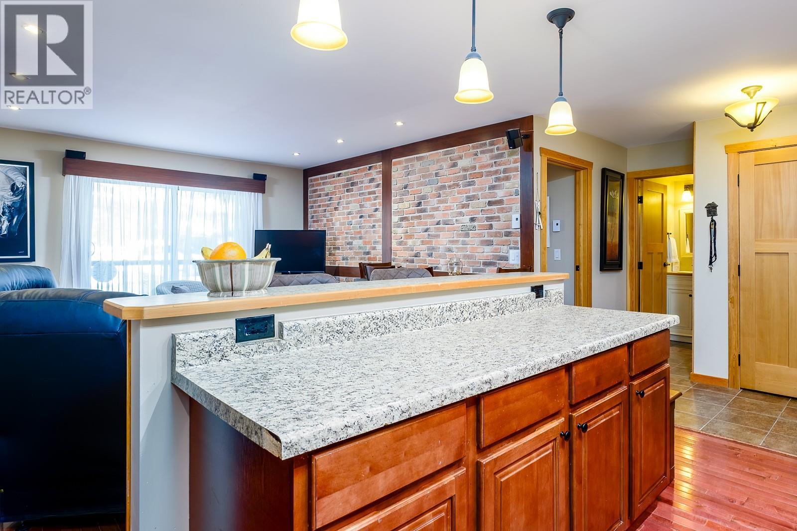 1510 Nickelplate Street Unit# 306, Rossland, British Columbia  V0G 1Y0 - Photo 16 - 10376082