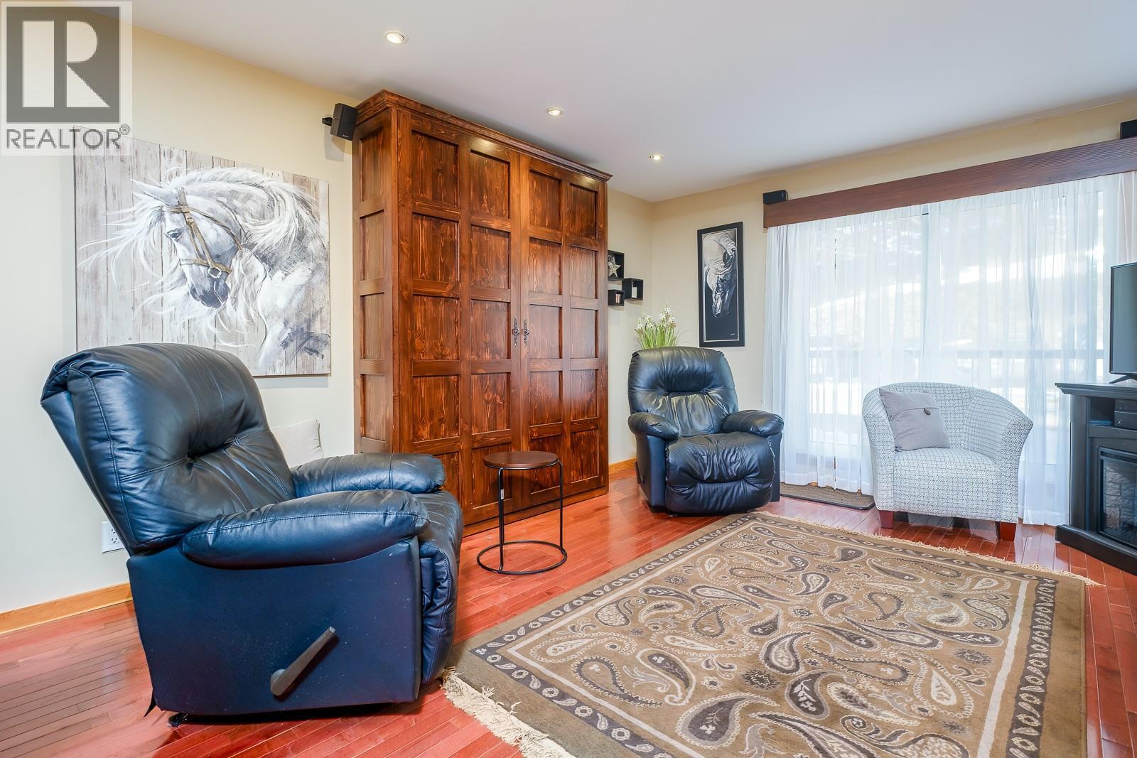 1510 Nickelplate Street Unit# 306, Rossland, British Columbia  V0G 1Y0 - Photo 17 - 10376082