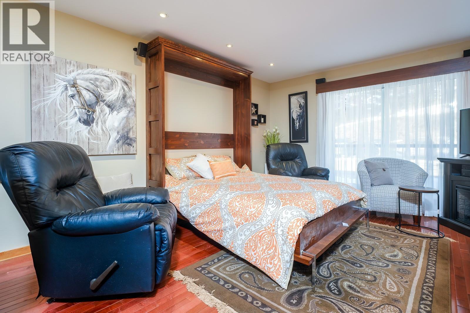 1510 Nickelplate Street Unit# 306, Rossland, British Columbia  V0G 1Y0 - Photo 18 - 10376082