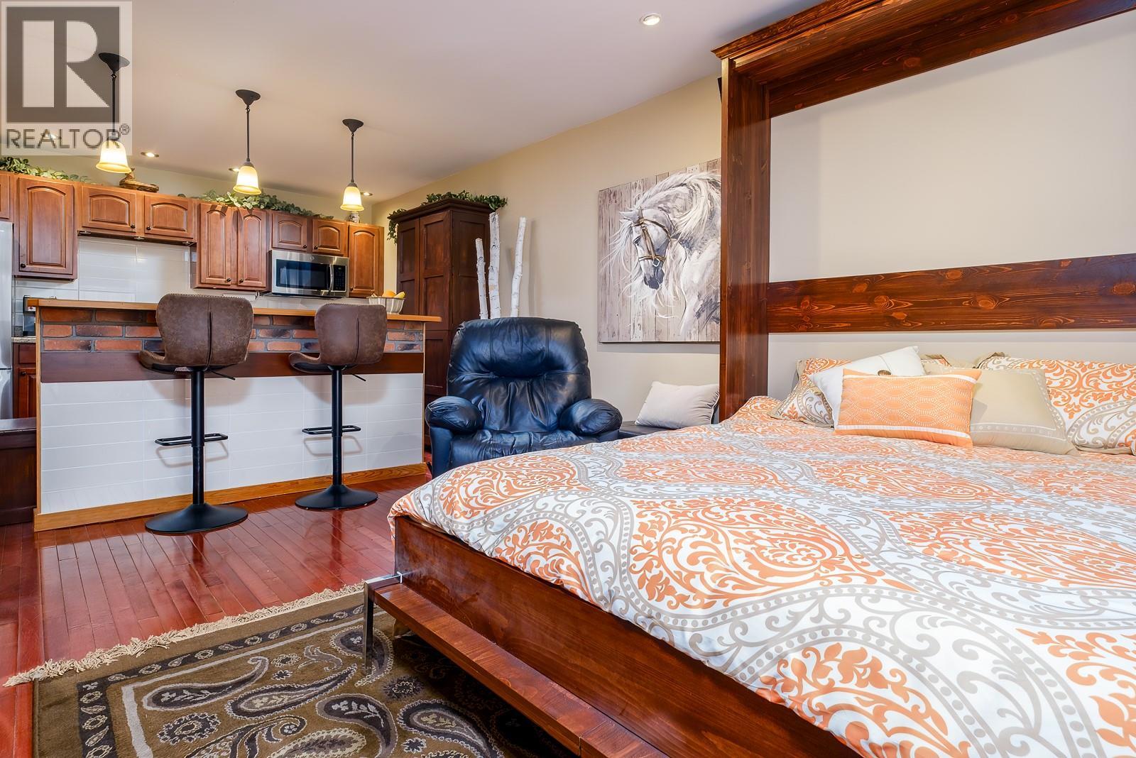 1510 Nickelplate Street Unit# 306, Rossland, British Columbia  V0G 1Y0 - Photo 19 - 10376082