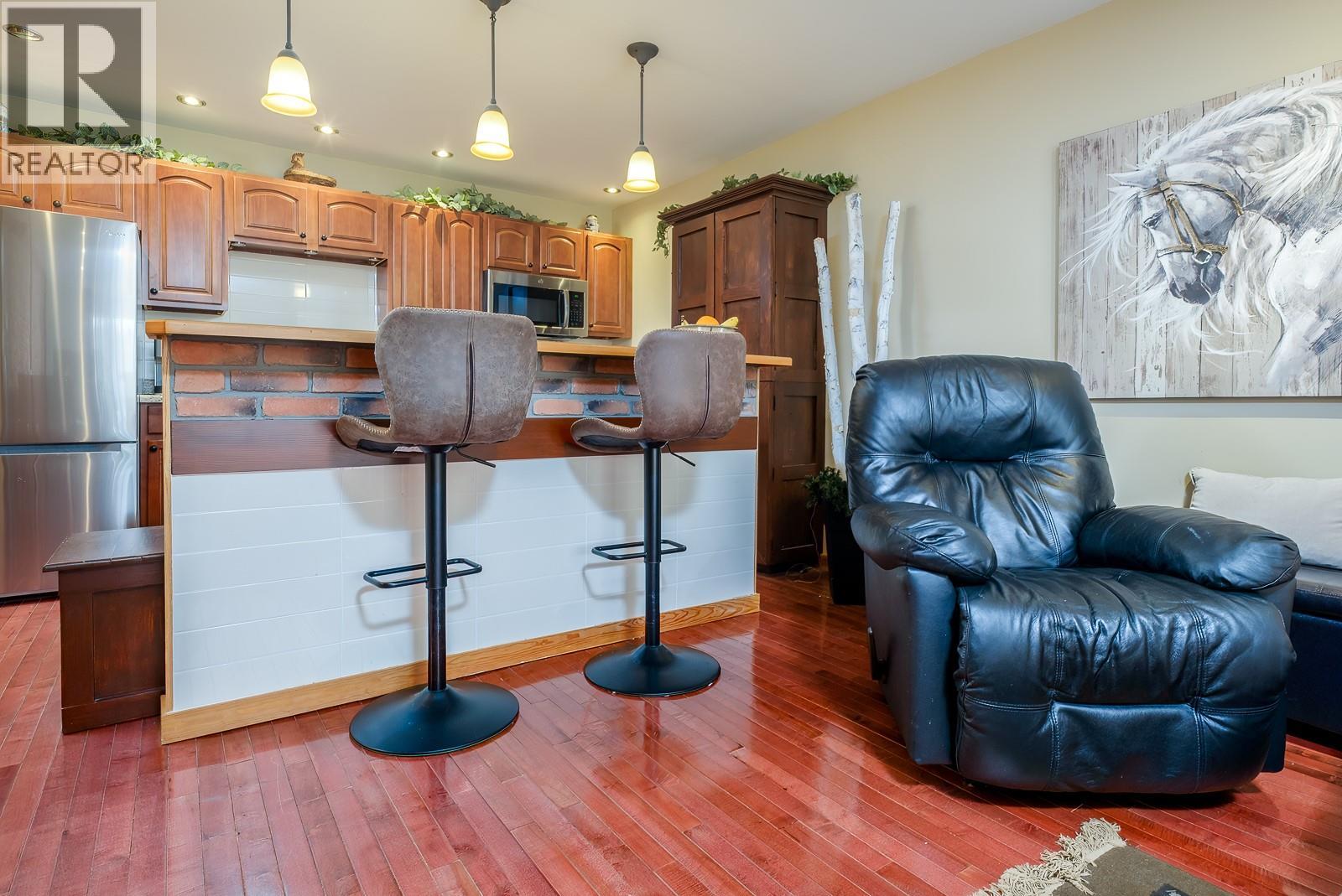 1510 Nickelplate Street Unit# 306, Rossland, British Columbia  V0G 1Y0 - Photo 20 - 10376082