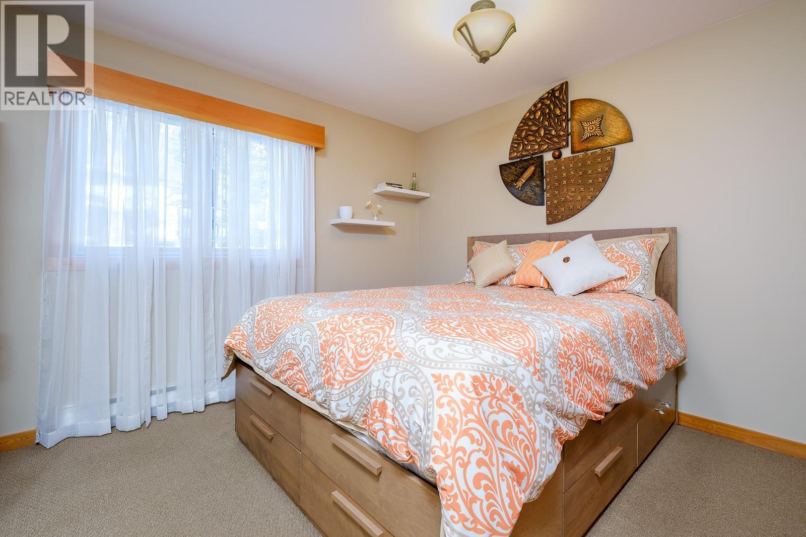 1510 Nickelplate Street Unit# 306, Rossland, British Columbia  V0G 1Y0 - Photo 21 - 10376082