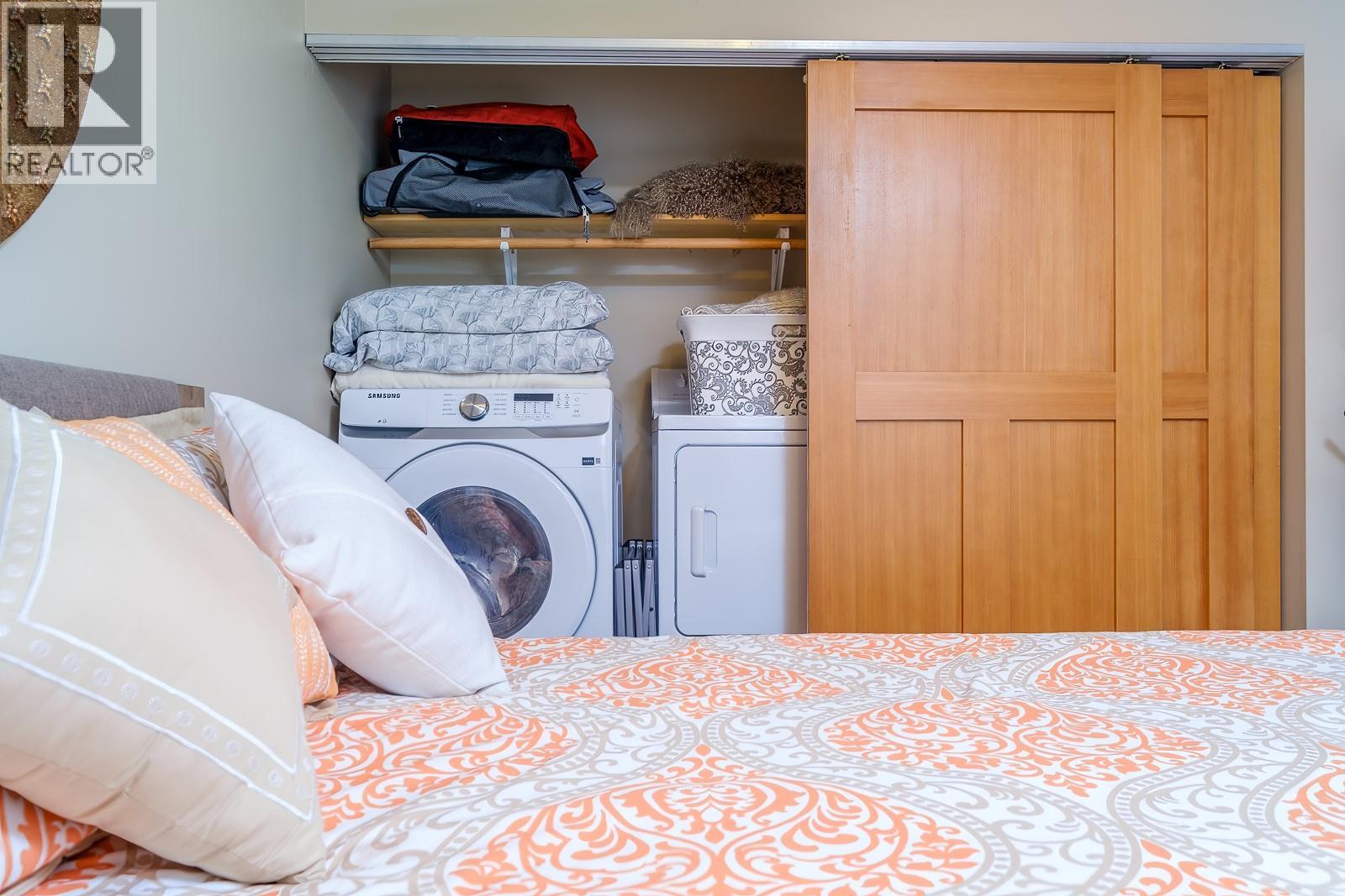 1510 Nickelplate Street Unit# 306, Rossland, British Columbia  V0G 1Y0 - Photo 23 - 10376082