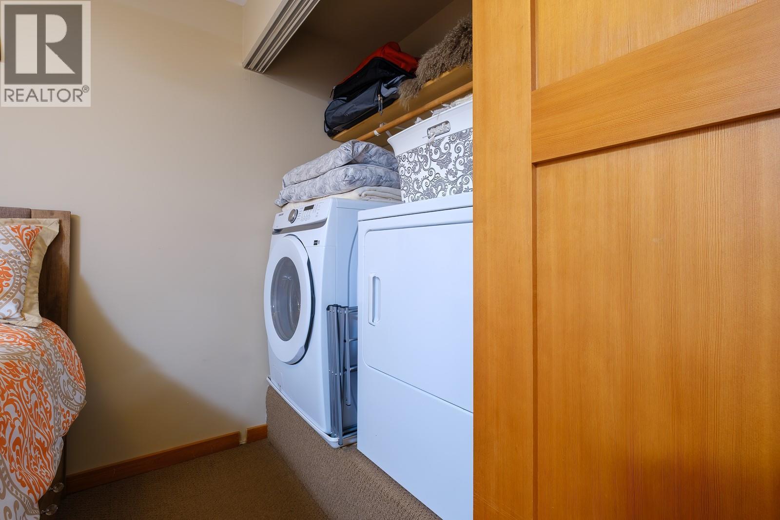 1510 Nickelplate Street Unit# 306, Rossland, British Columbia  V0G 1Y0 - Photo 24 - 10376082