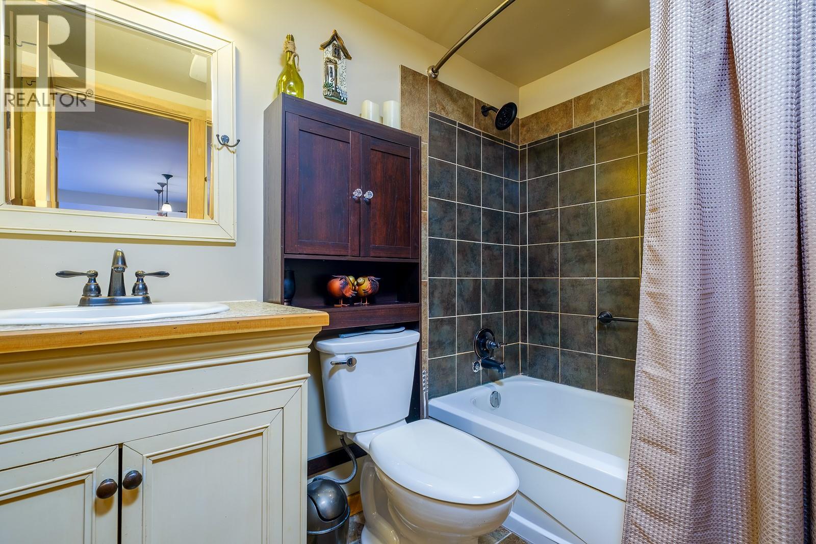 1510 Nickelplate Street Unit# 306, Rossland, British Columbia  V0G 1Y0 - Photo 25 - 10376082