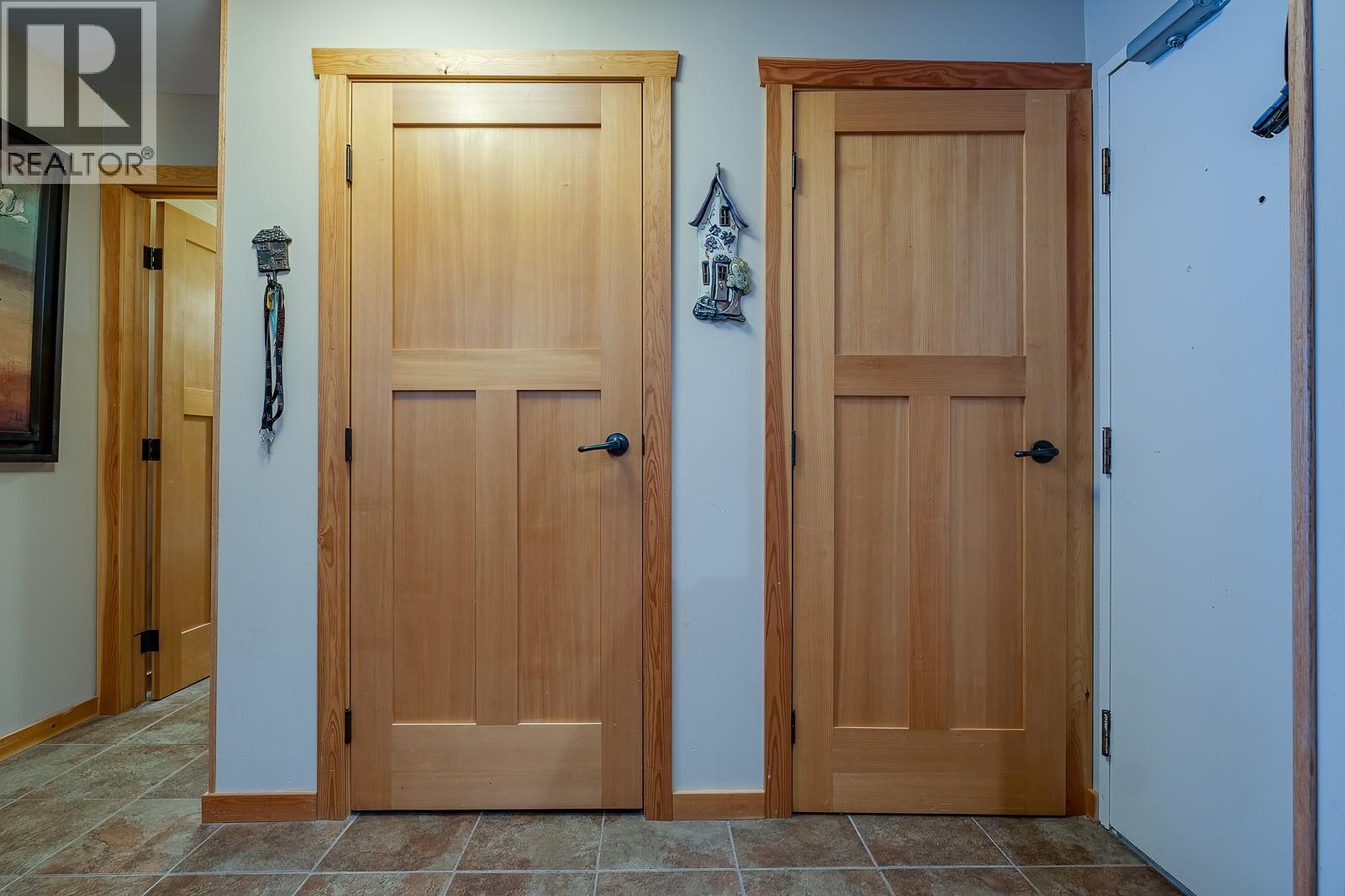 1510 Nickelplate Street Unit# 306, Rossland, British Columbia  V0G 1Y0 - Photo 26 - 10376082