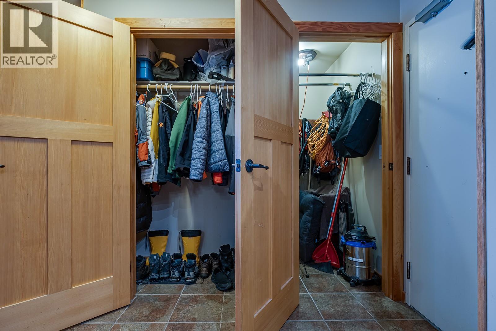 1510 Nickelplate Street Unit# 306, Rossland, British Columbia  V0G 1Y0 - Photo 27 - 10376082