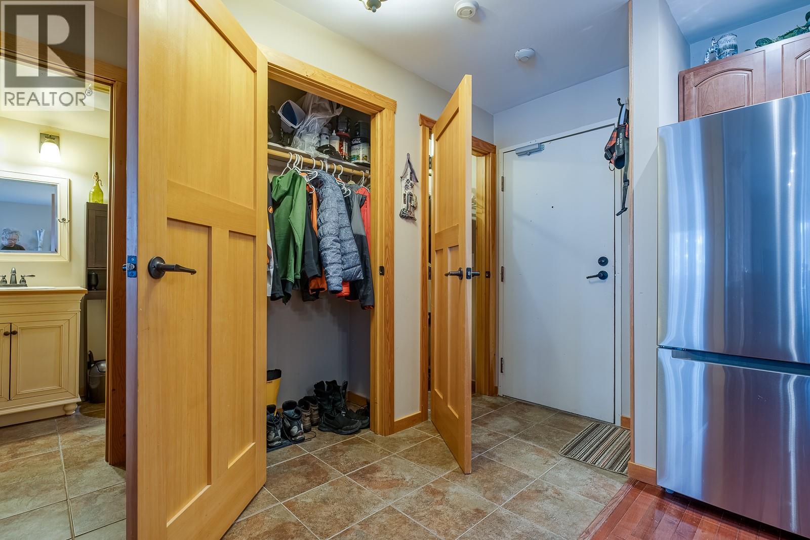 1510 Nickelplate Street Unit# 306, Rossland, British Columbia  V0G 1Y0 - Photo 28 - 10376082