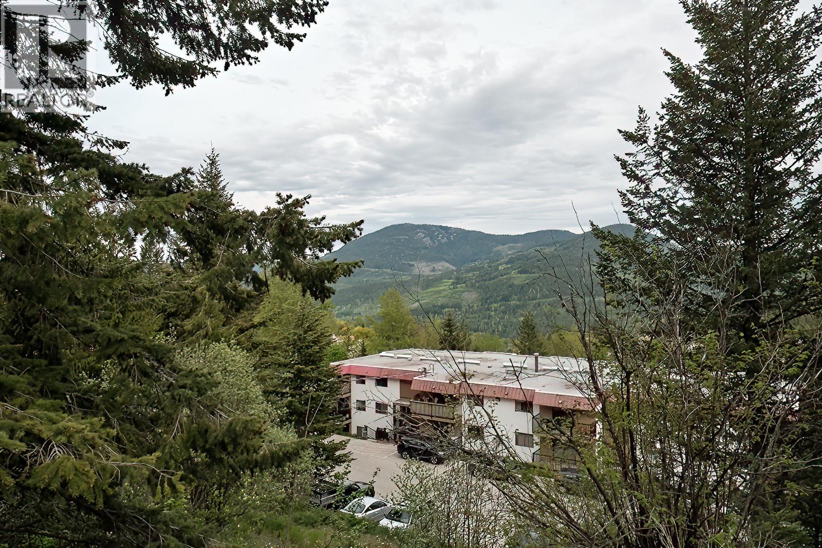 1510 Nickelplate Street Unit# 306, Rossland, British Columbia  V0G 1Y0 - Photo 30 - 10376082