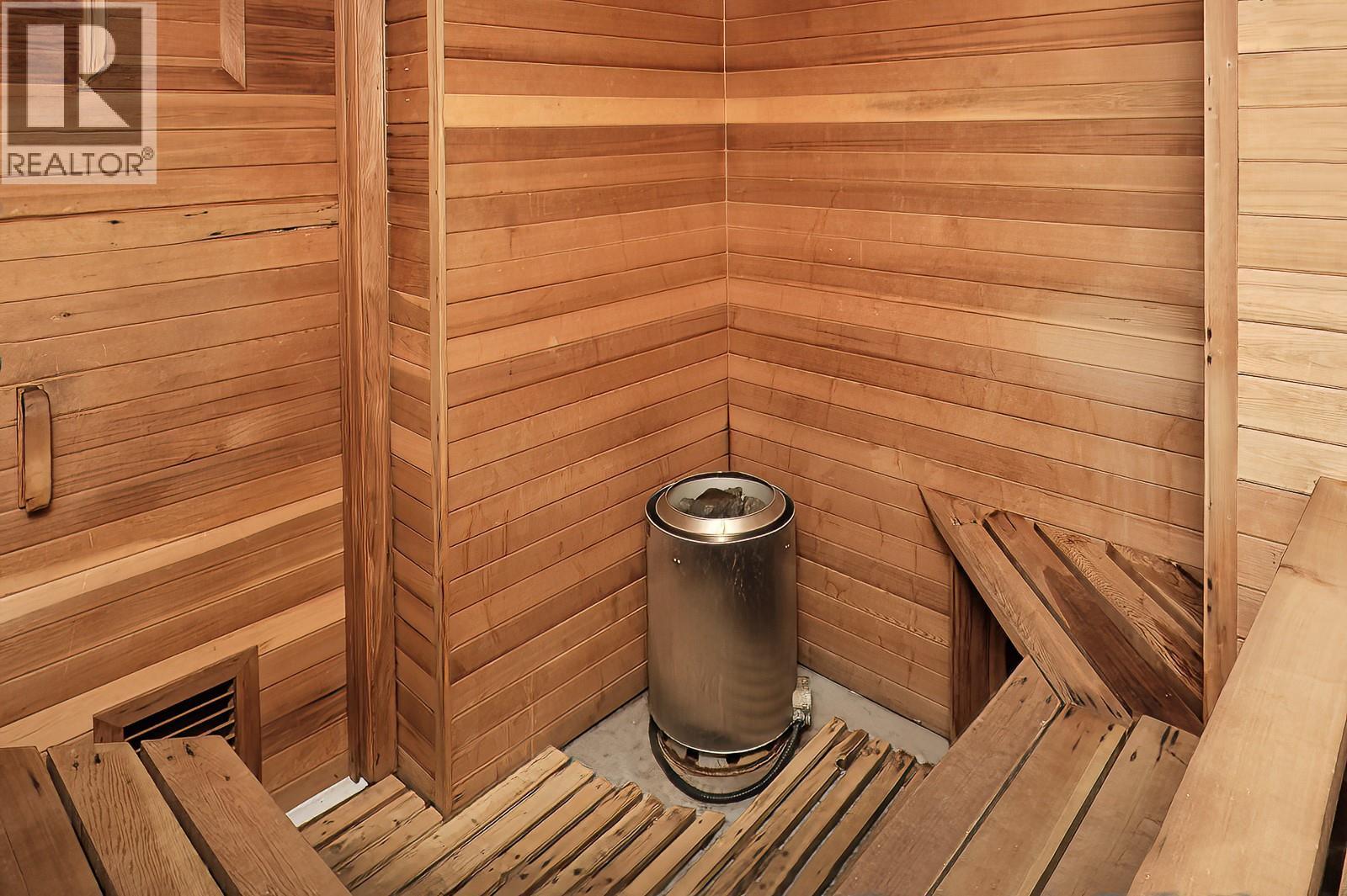 1510 Nickelplate Street Unit# 306, Rossland, British Columbia  V0G 1Y0 - Photo 31 - 10376082