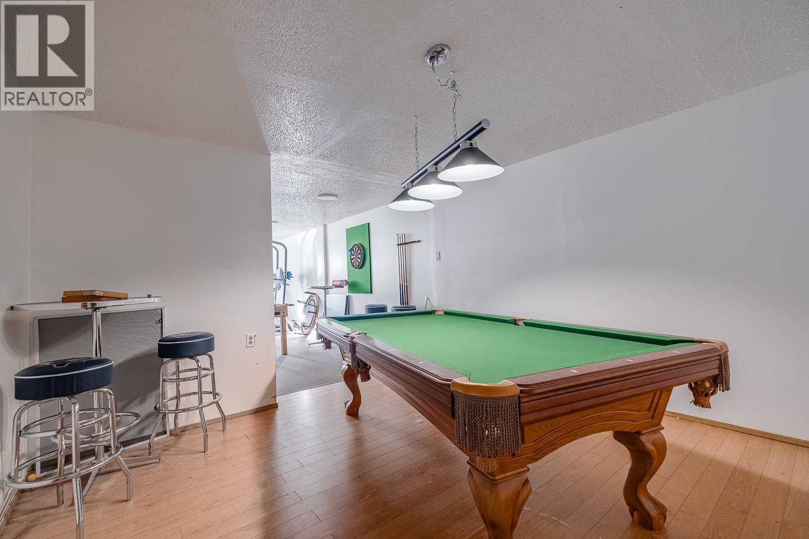 1510 Nickelplate Street Unit# 306, Rossland, British Columbia  V0G 1Y0 - Photo 32 - 10376082