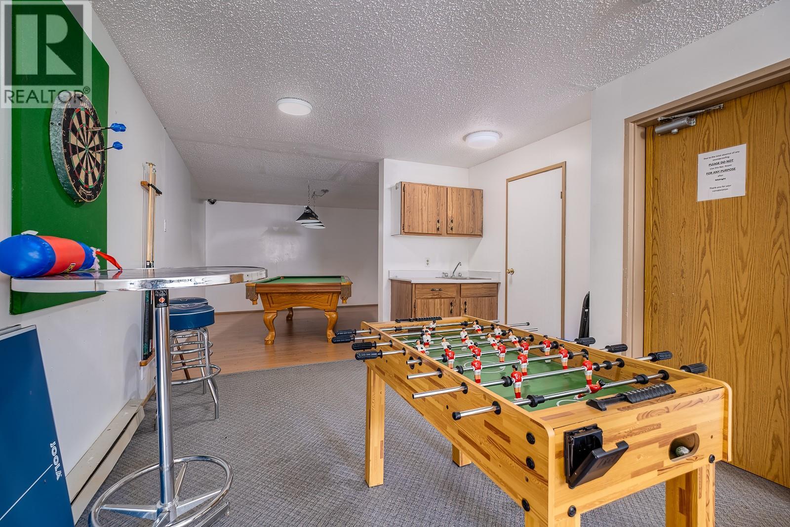 1510 Nickelplate Street Unit# 306, Rossland, British Columbia  V0G 1Y0 - Photo 33 - 10376082