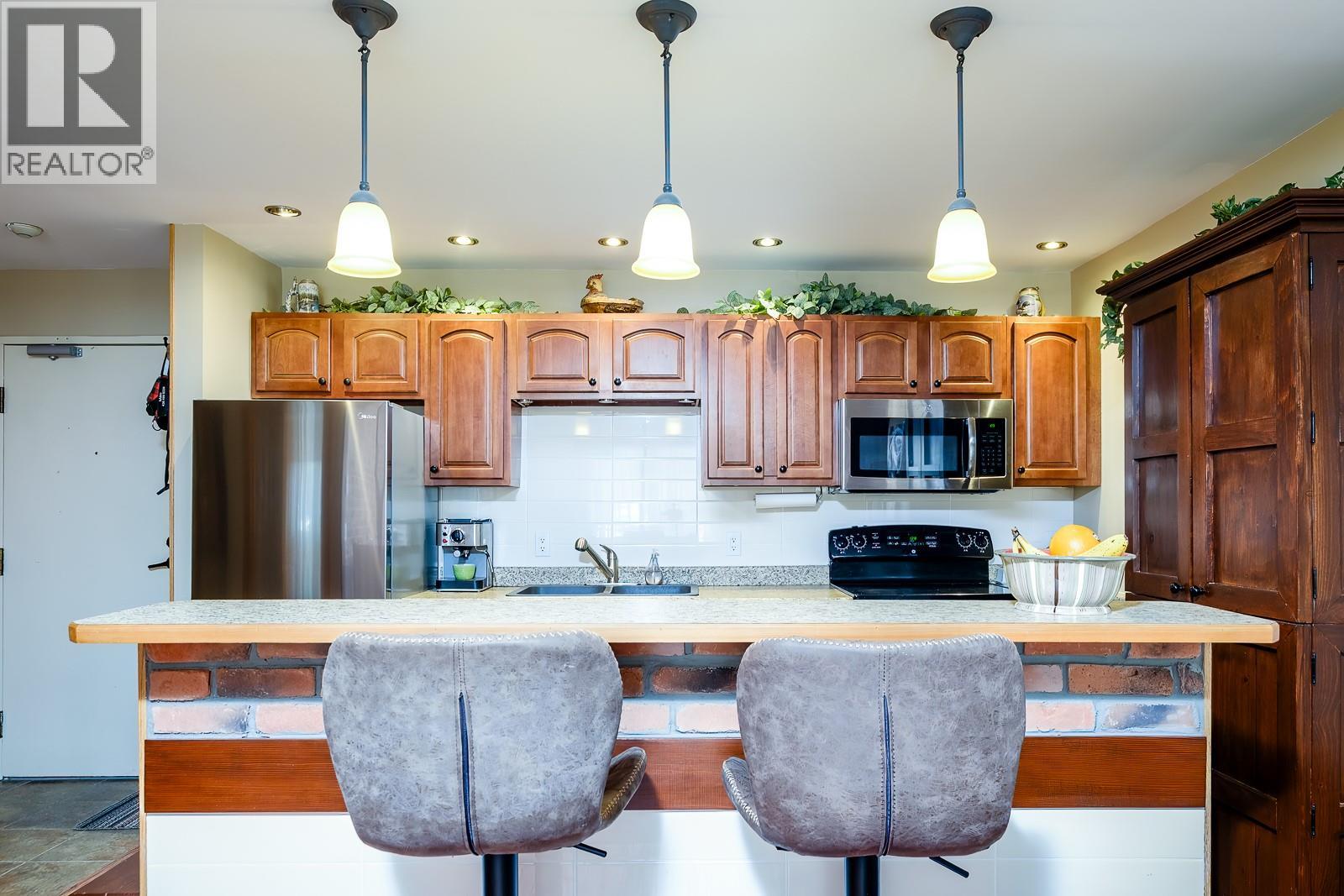 1510 Nickelplate Street Unit# 306, Rossland, British Columbia  V0G 1Y0 - Photo 7 - 10376082